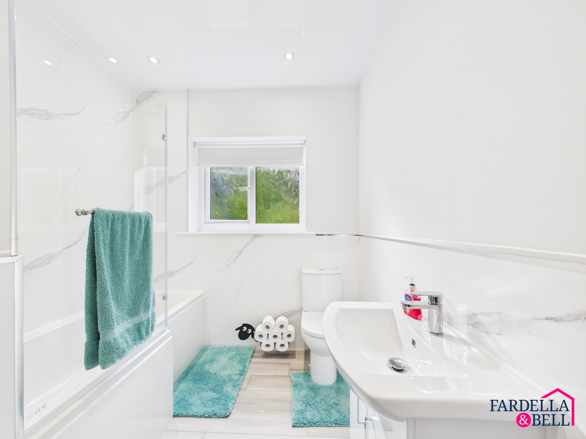 Greenfield Road, Colne, BB8, photo 9