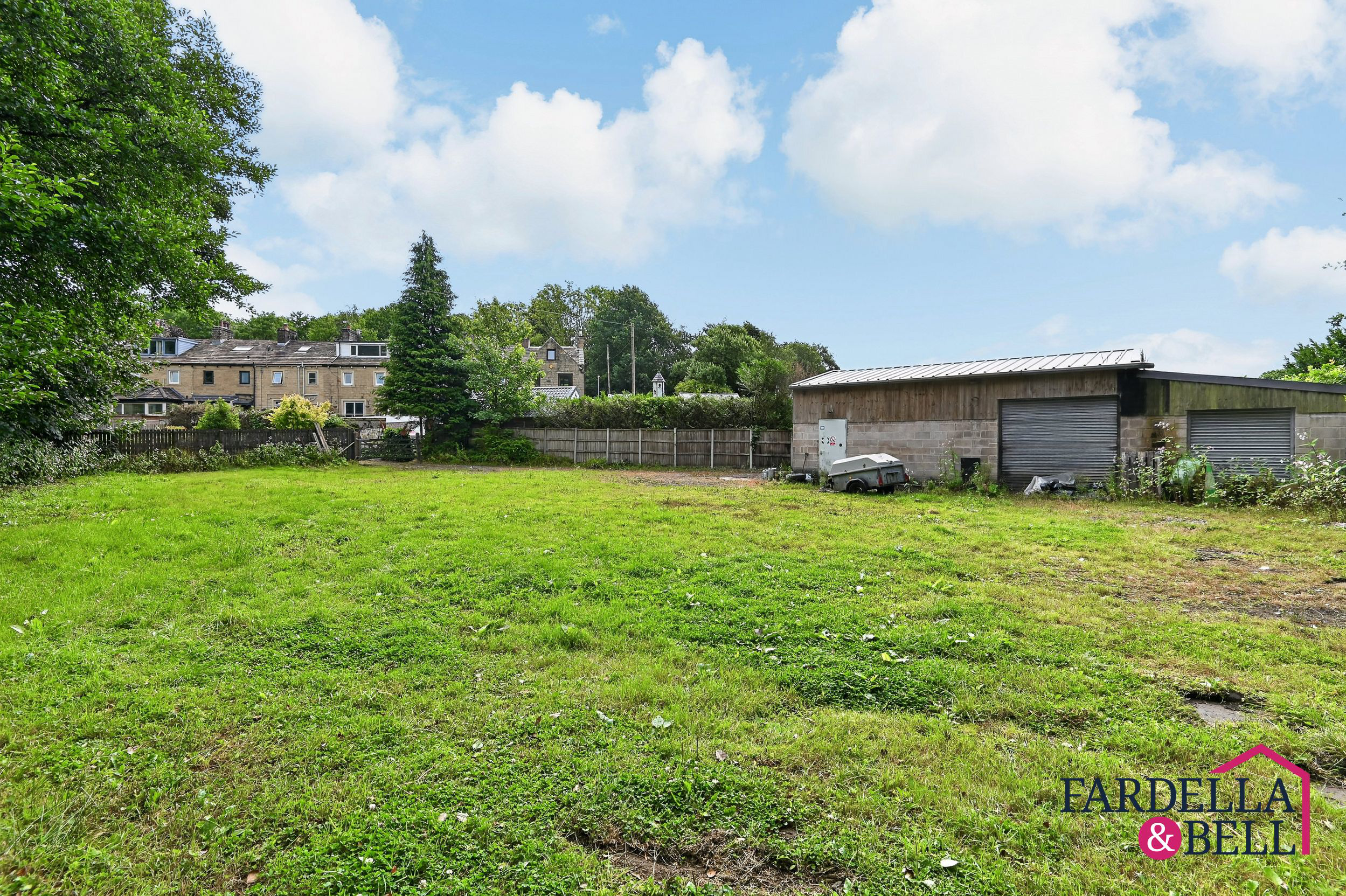 Greenfield Road, Colne, BB8, photo 17
