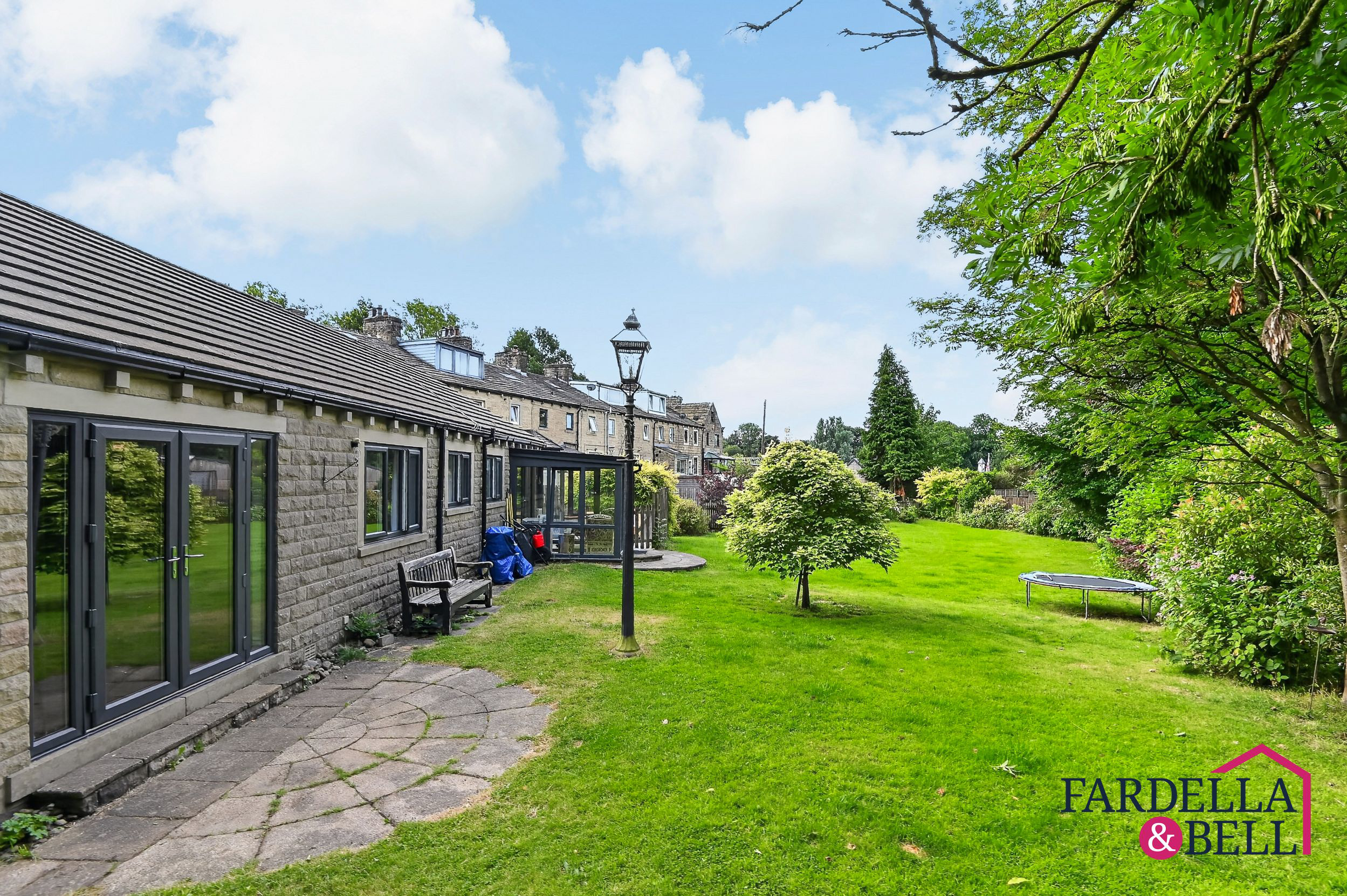 Greenfield Road, Colne, BB8, photo 13