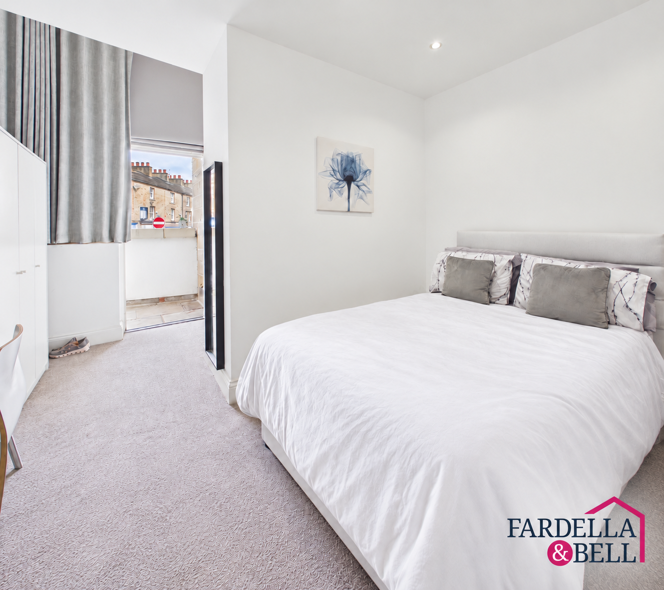 Hammerton Street, Burnley, BB11, photo 2