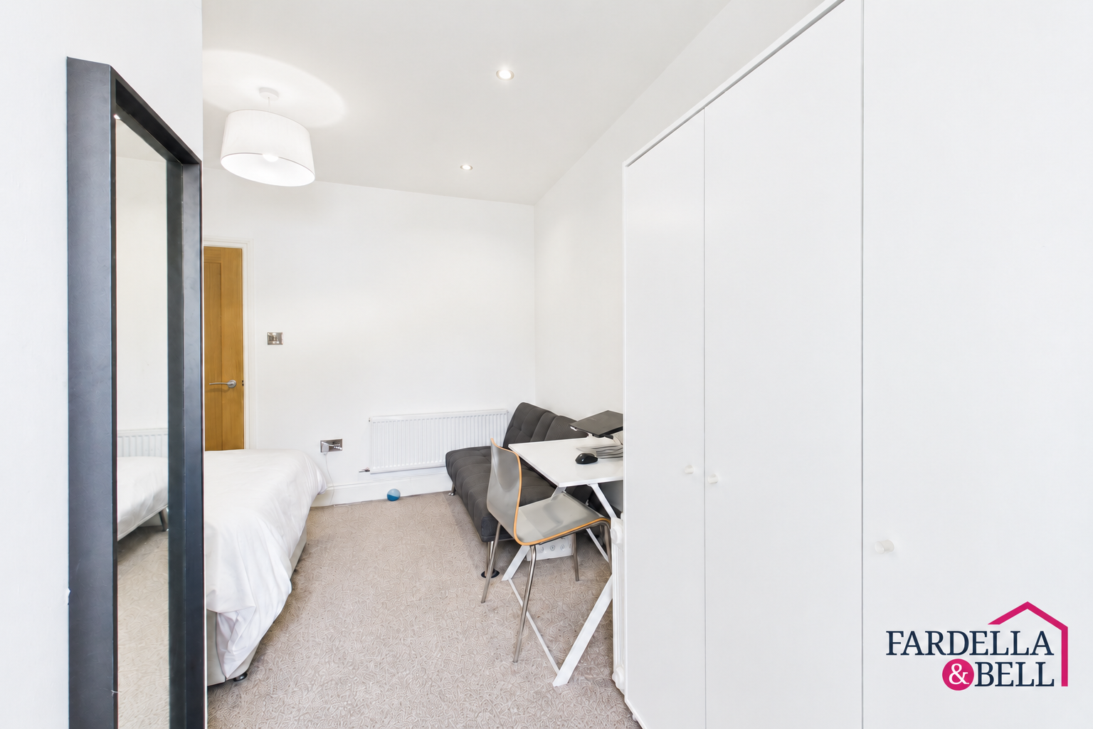 Hammerton Street, Burnley, BB11, photo 10