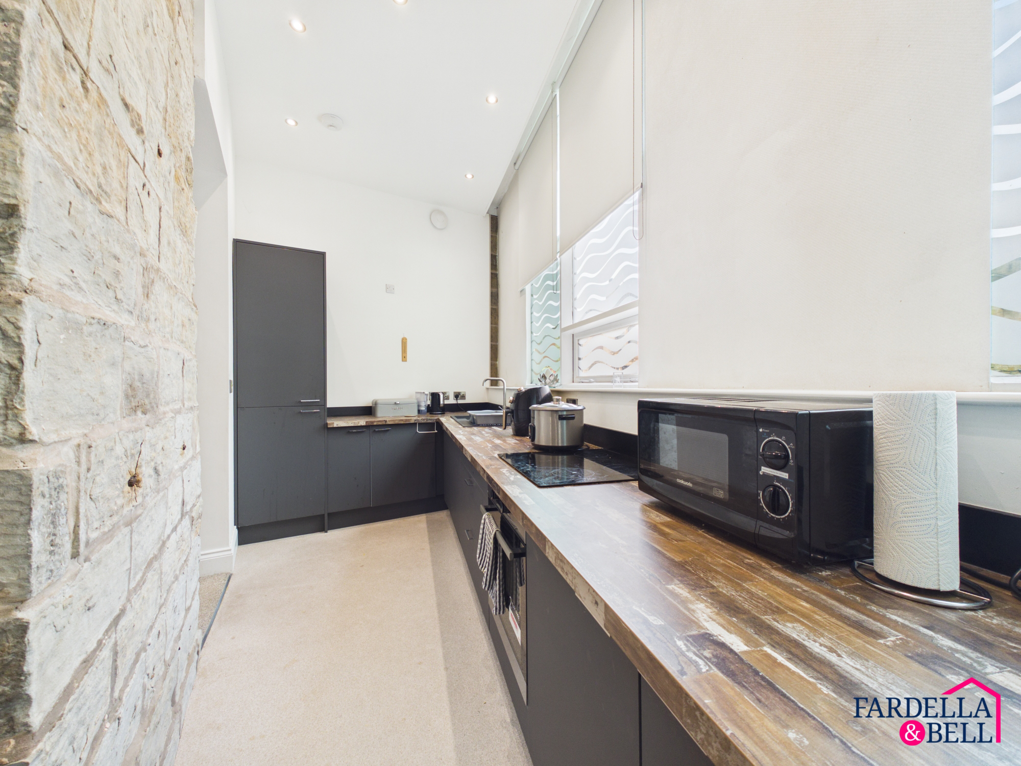 Hammerton Street, Burnley, BB11, photo 6