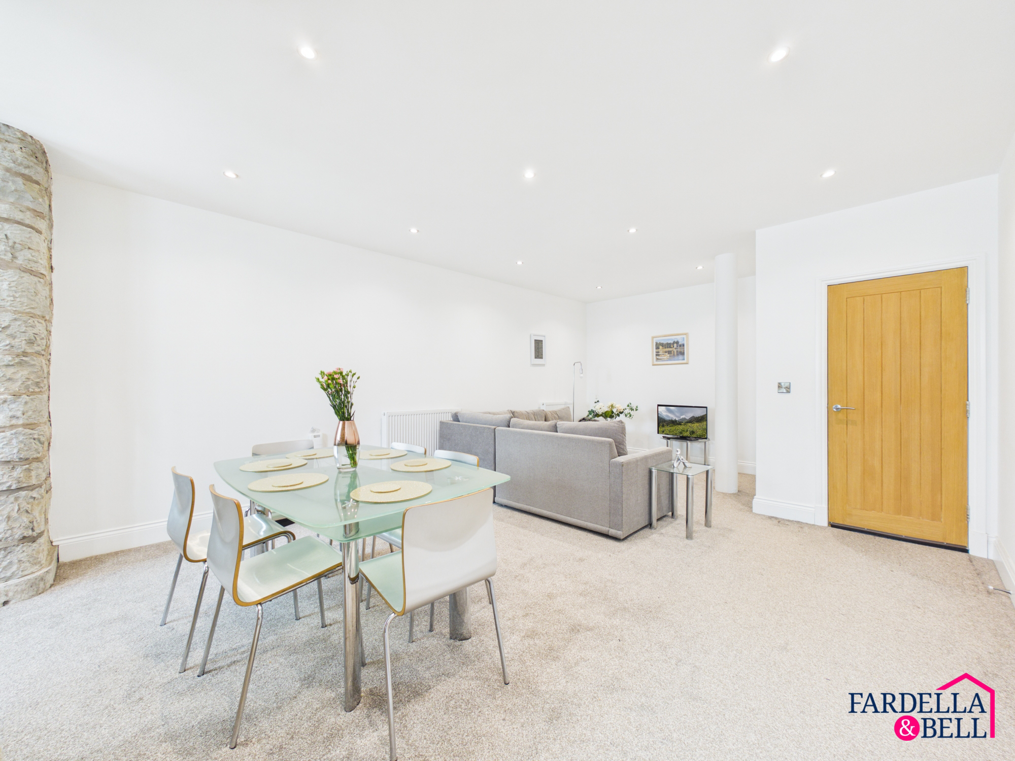 Hammerton Street, Burnley, BB11, photo 5