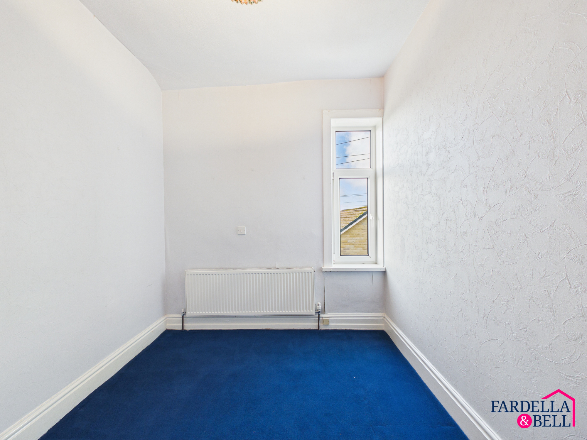 Gisburn Road, Blacko, BB9, photo 9