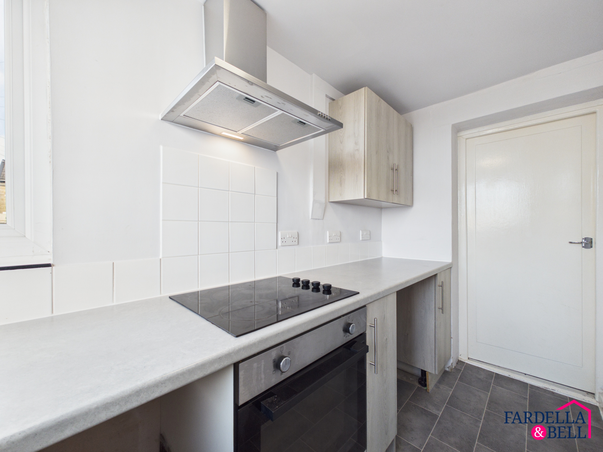 Gisburn Road, Blacko, BB9, photo 6