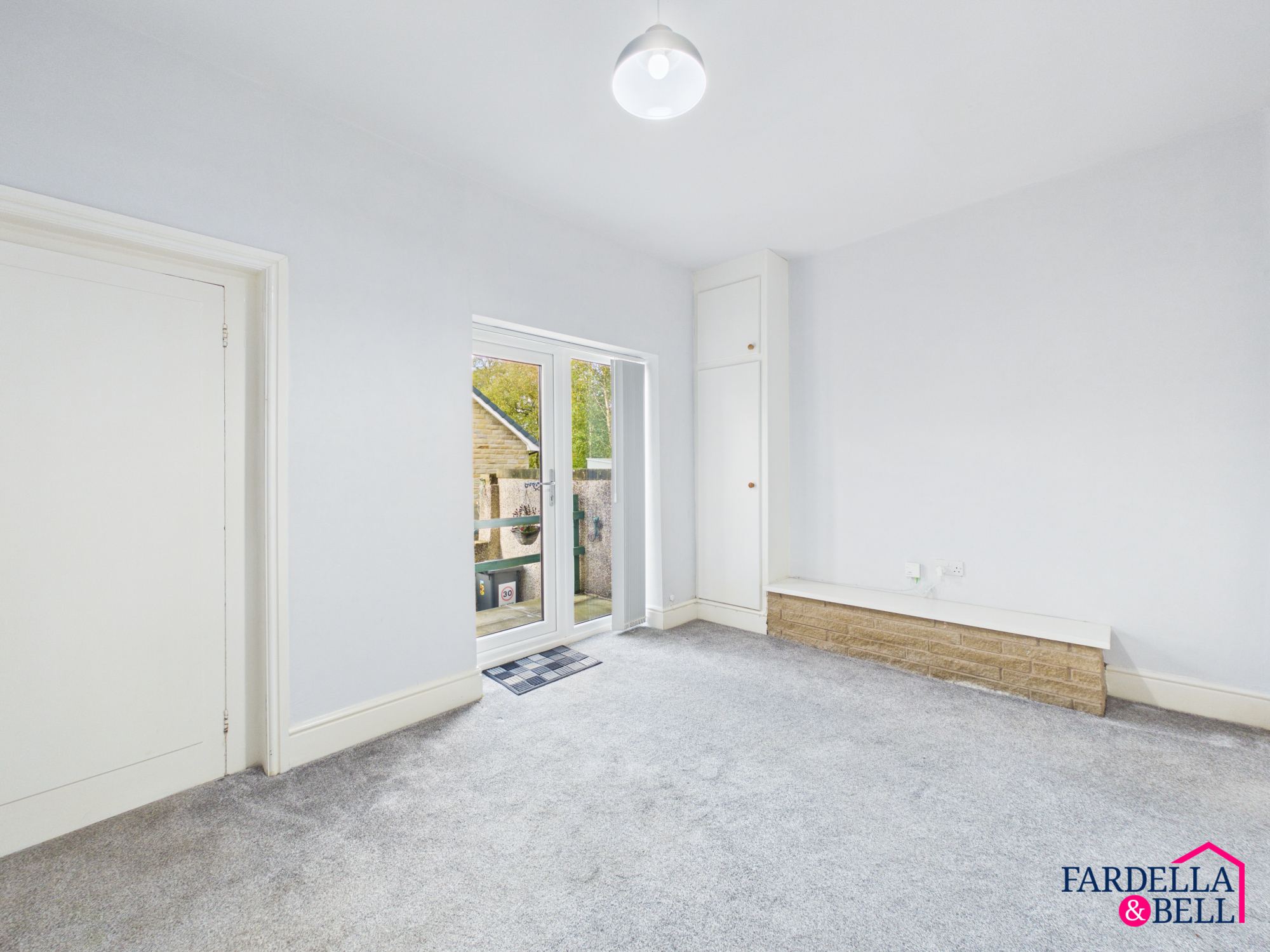 Gisburn Road, Blacko, BB9, photo 5