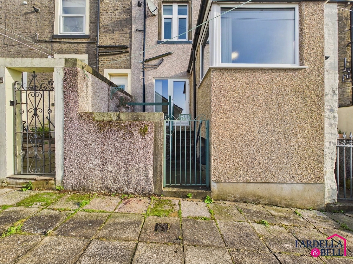 Gisburn Road, Blacko, BB9, photo 12