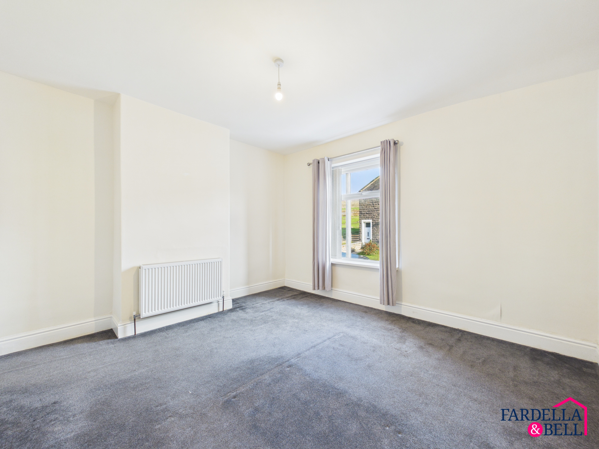 Gisburn Road, Blacko, BB9, photo 7