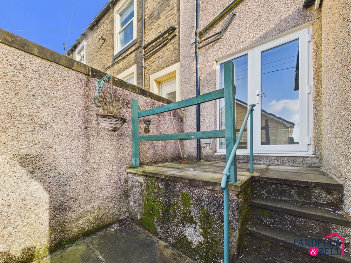 Gisburn Road, Blacko, BB9, photo 11