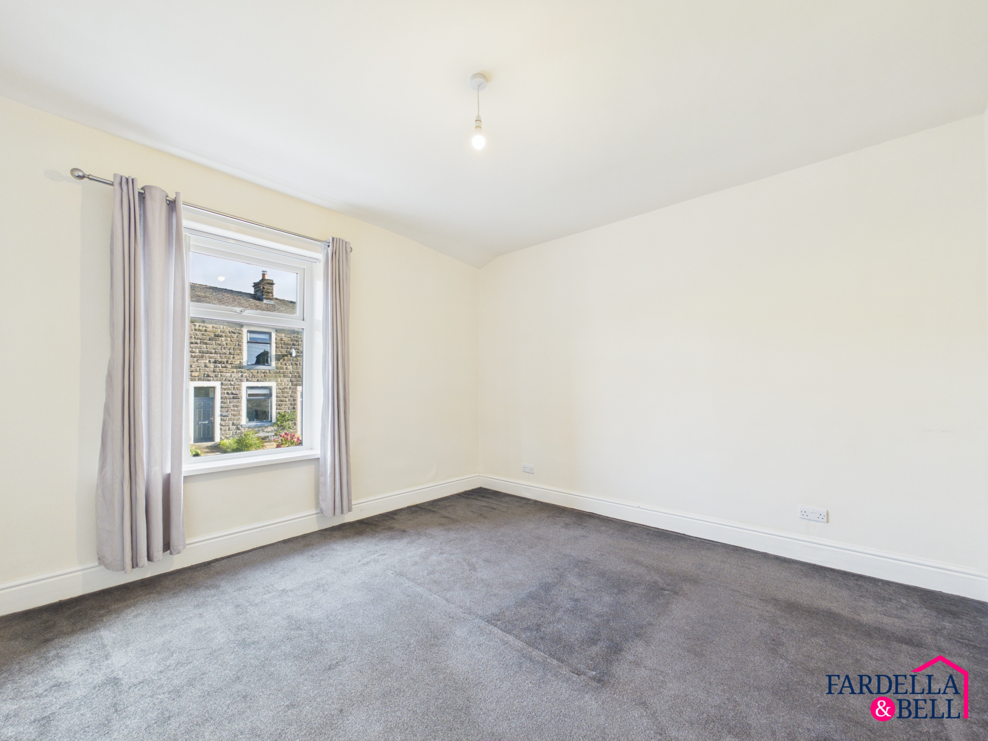 Gisburn Road, Blacko, BB9, photo 8