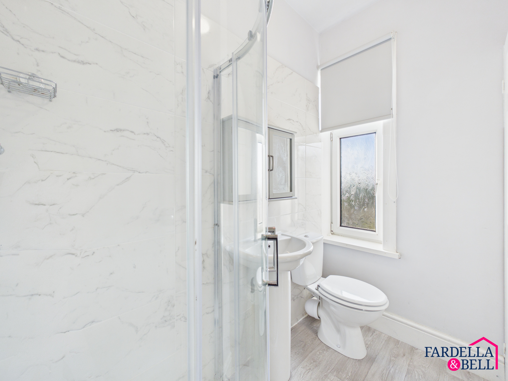 Gisburn Road, Blacko, BB9, photo 10