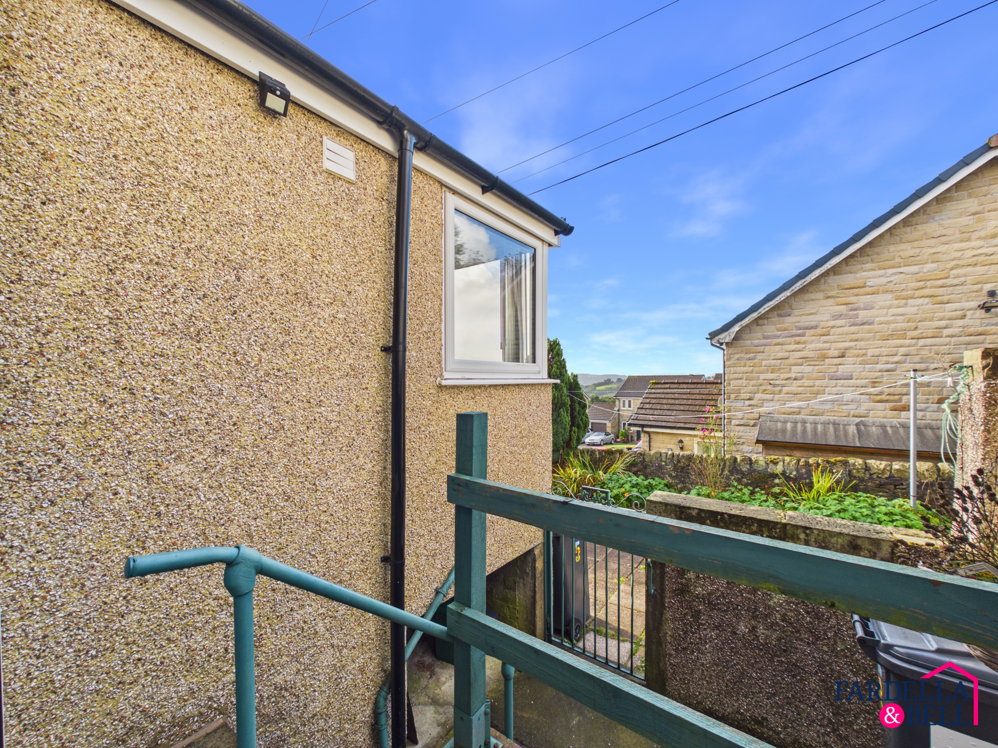 Gisburn Road, Blacko, BB9, photo 13