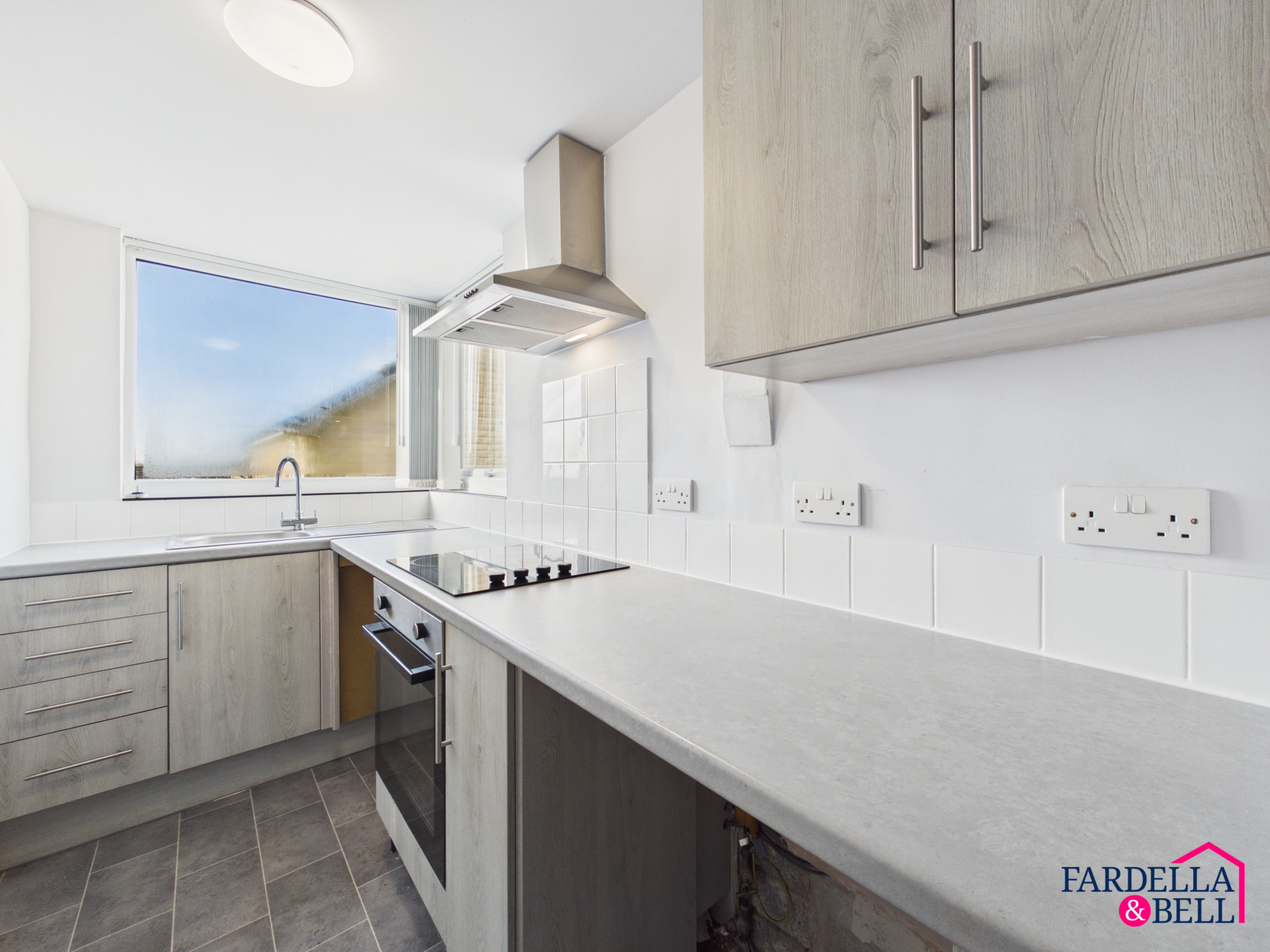 Gisburn Road, Blacko, BB9, photo 4