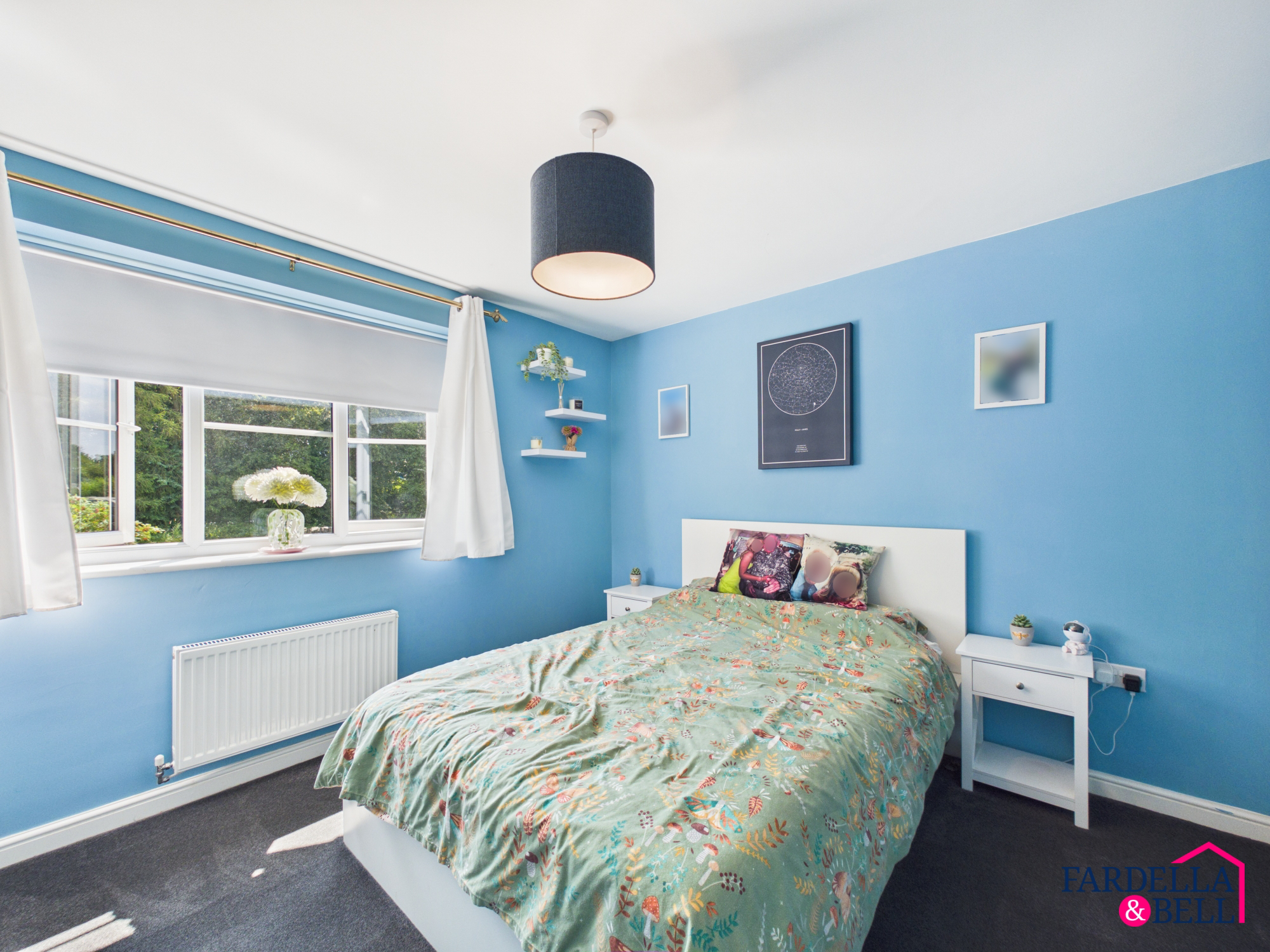 Navigation Drive, Hapton, BB12, photo 9
