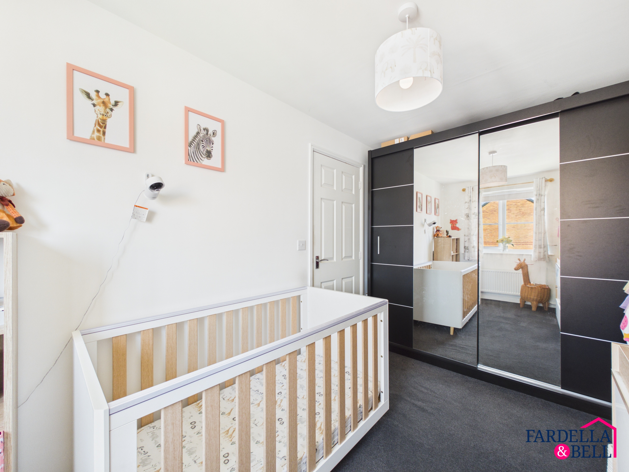 Navigation Drive, Hapton, BB12, photo 2