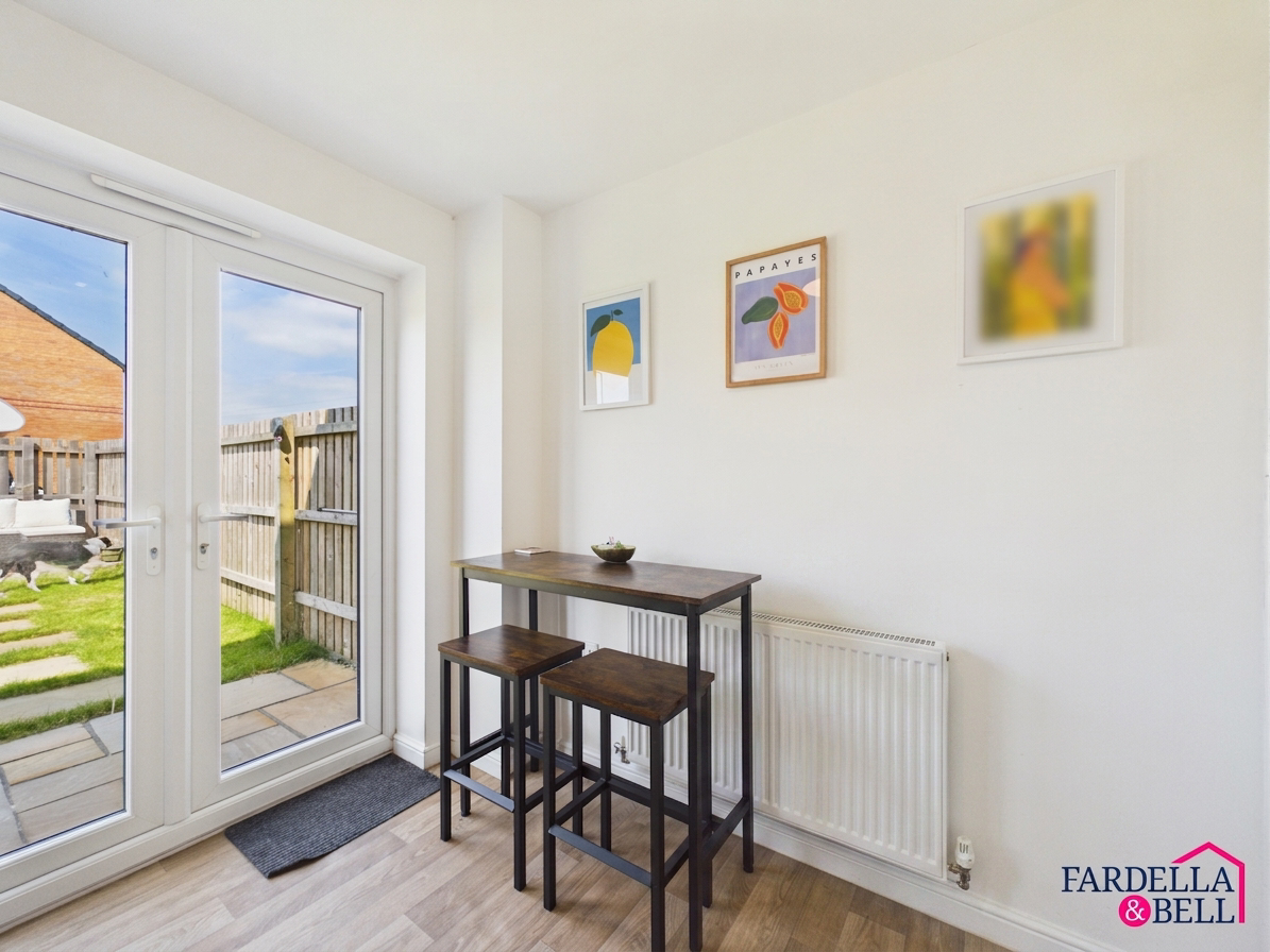 Navigation Drive, Hapton, BB12, photo 6