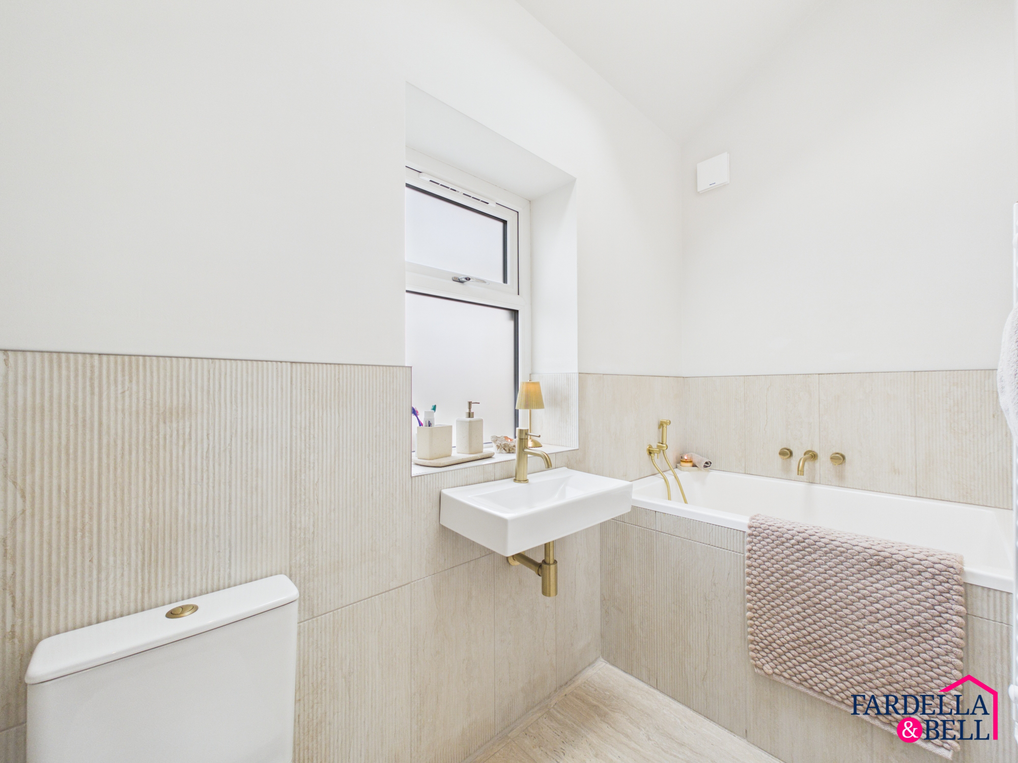 Brantfell Drive, Burnley, BB12, photo 16