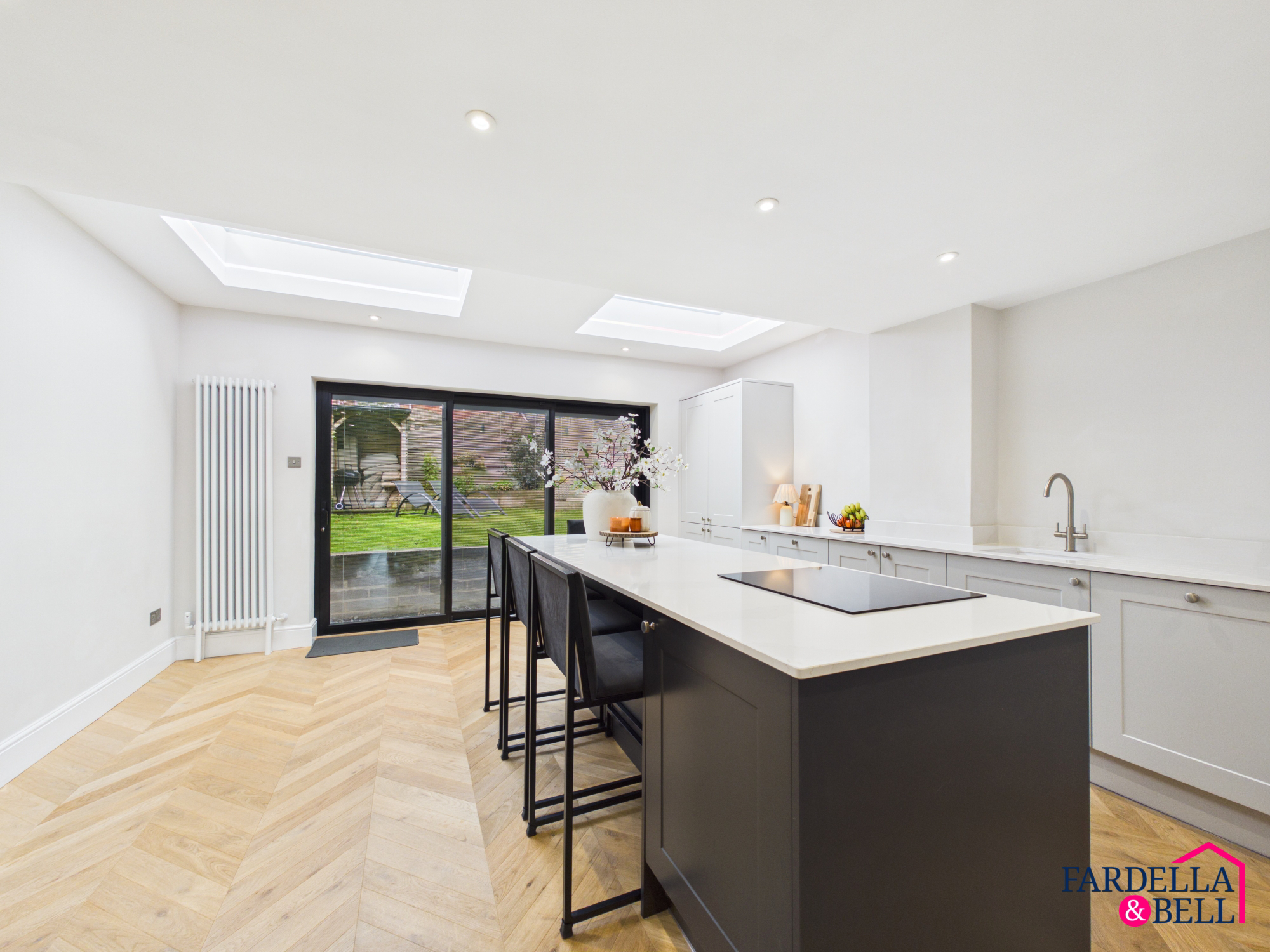 Brantfell Drive, Burnley, BB12, photo 6