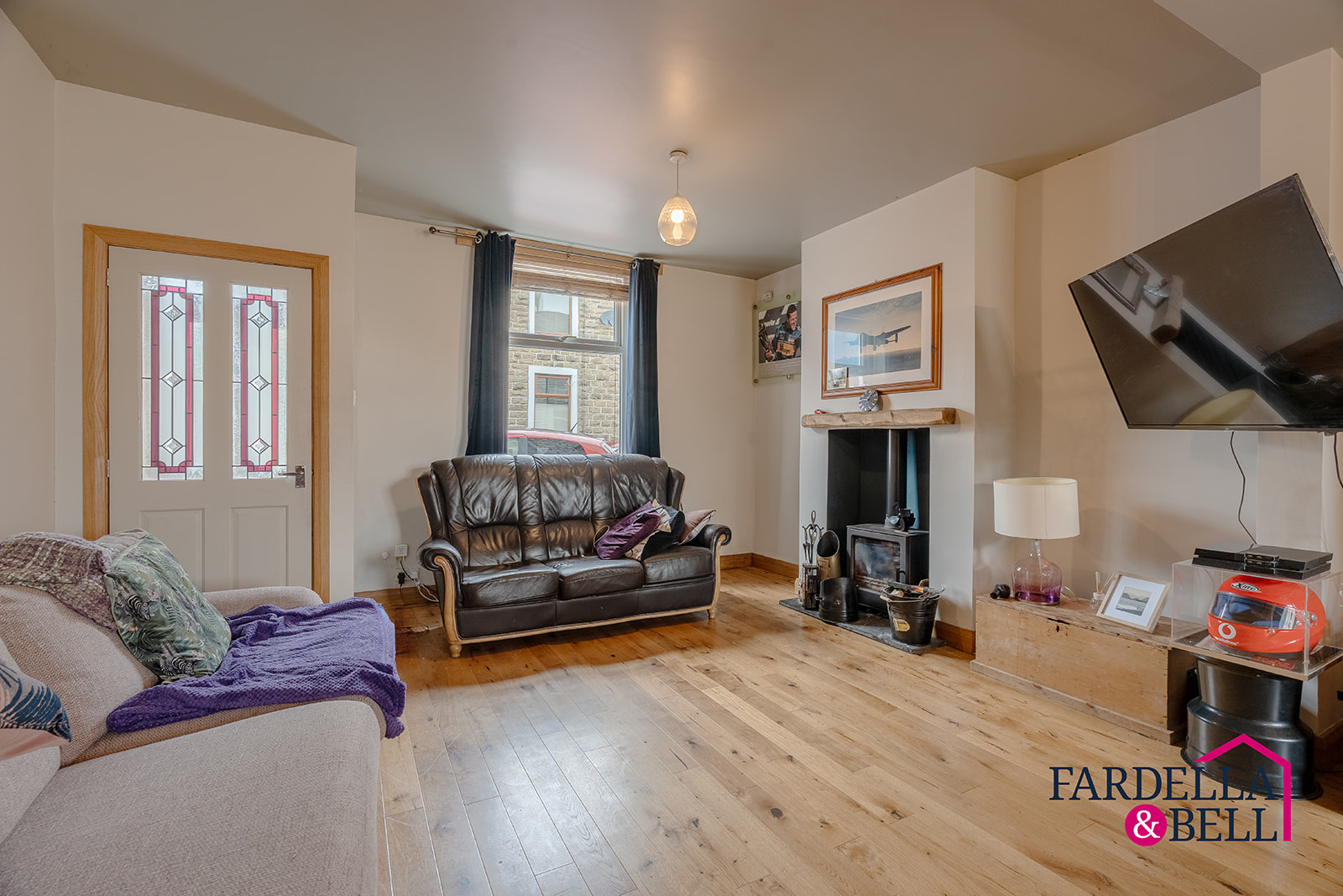 Bridge Street, Great Harwood, BB6, photo 4