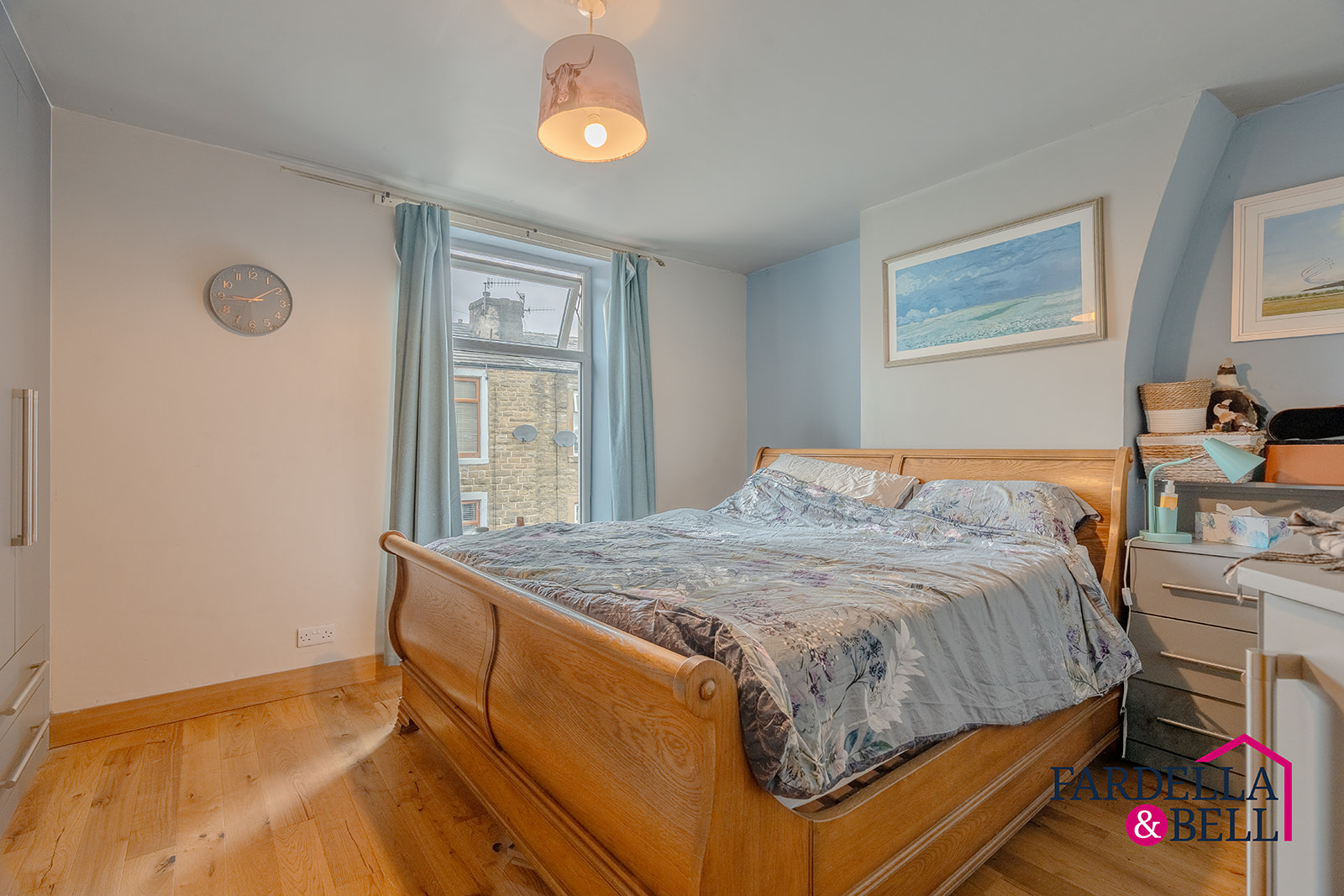 Bridge Street, Great Harwood, BB6, photo 8