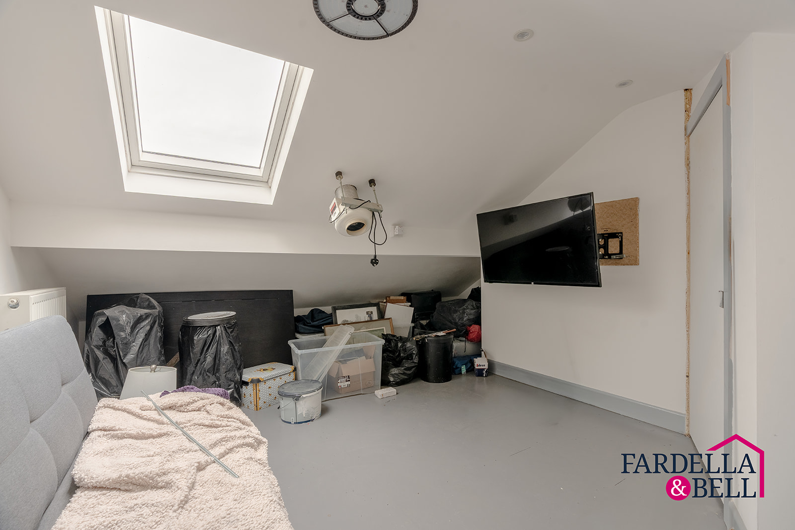 Bridge Street, Great Harwood, BB6, photo 10