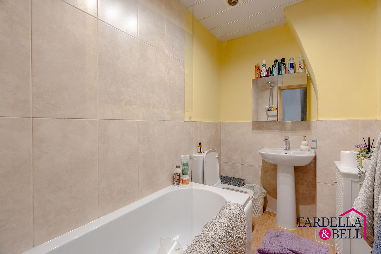 Bridge Street, Great Harwood, BB6, photo 11