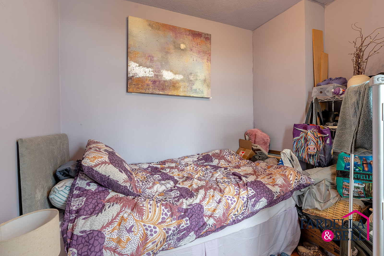 Bridge Street, Great Harwood, BB6, photo 9