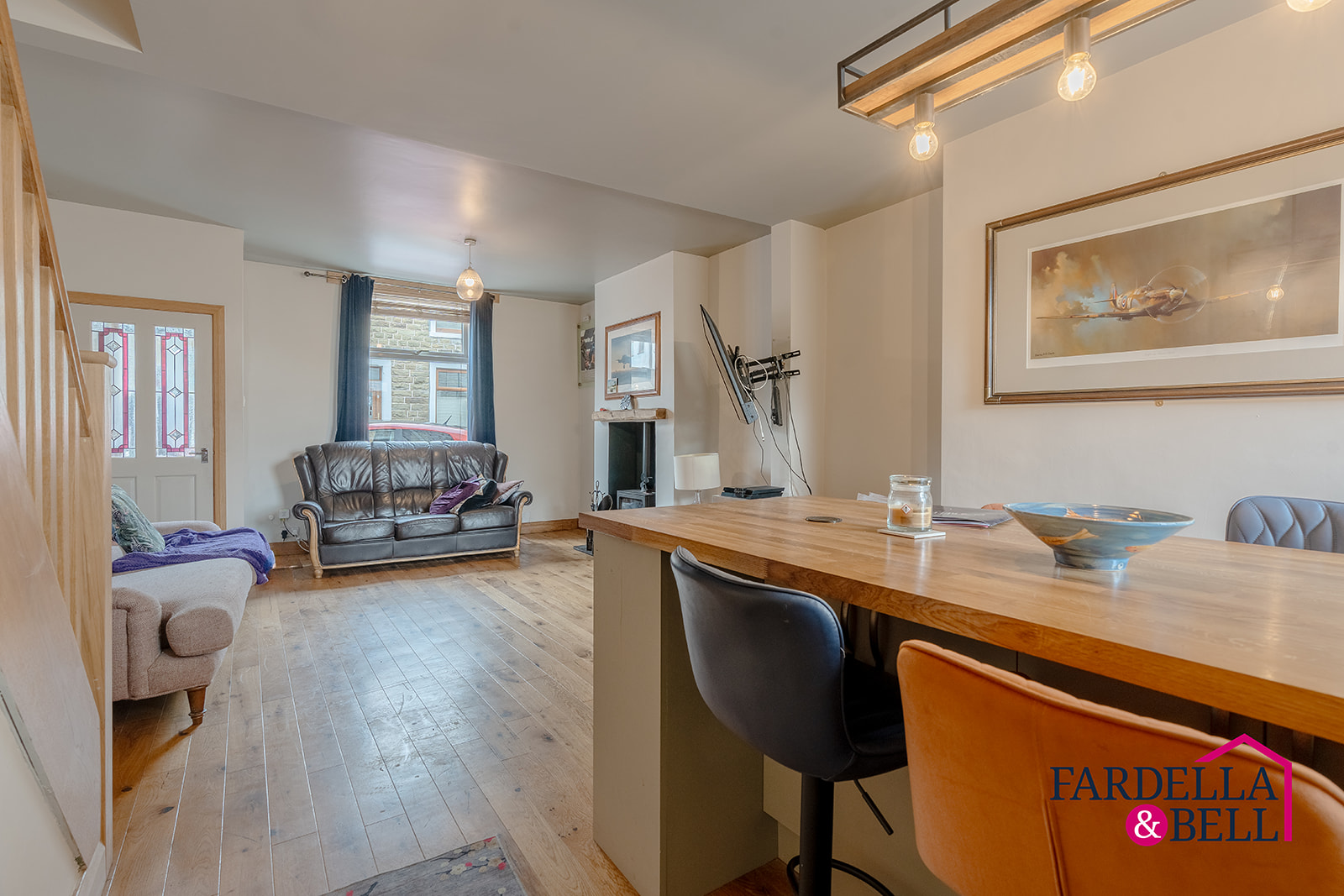 Bridge Street, Great Harwood, BB6, photo 6