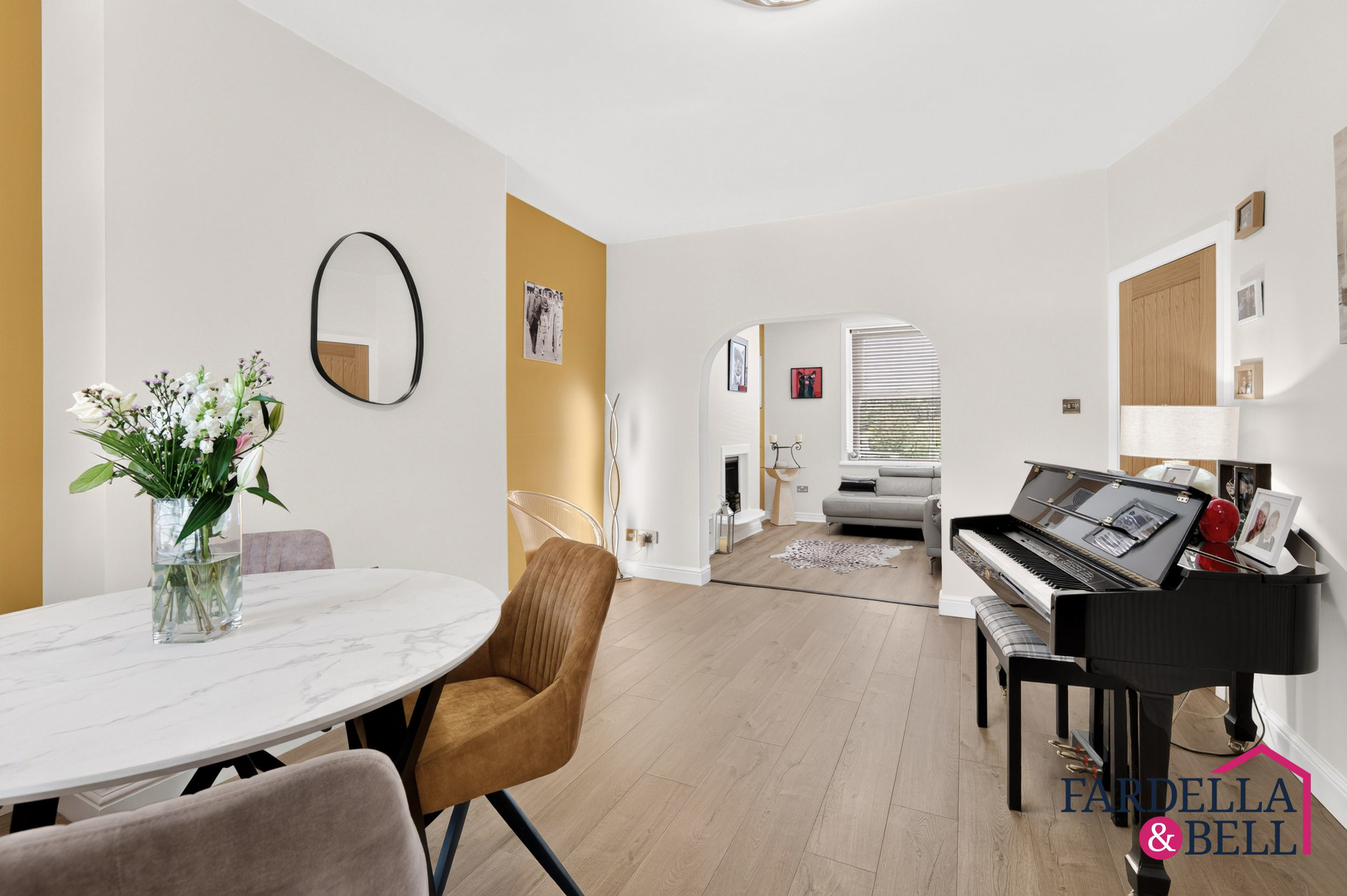 Lambert Street