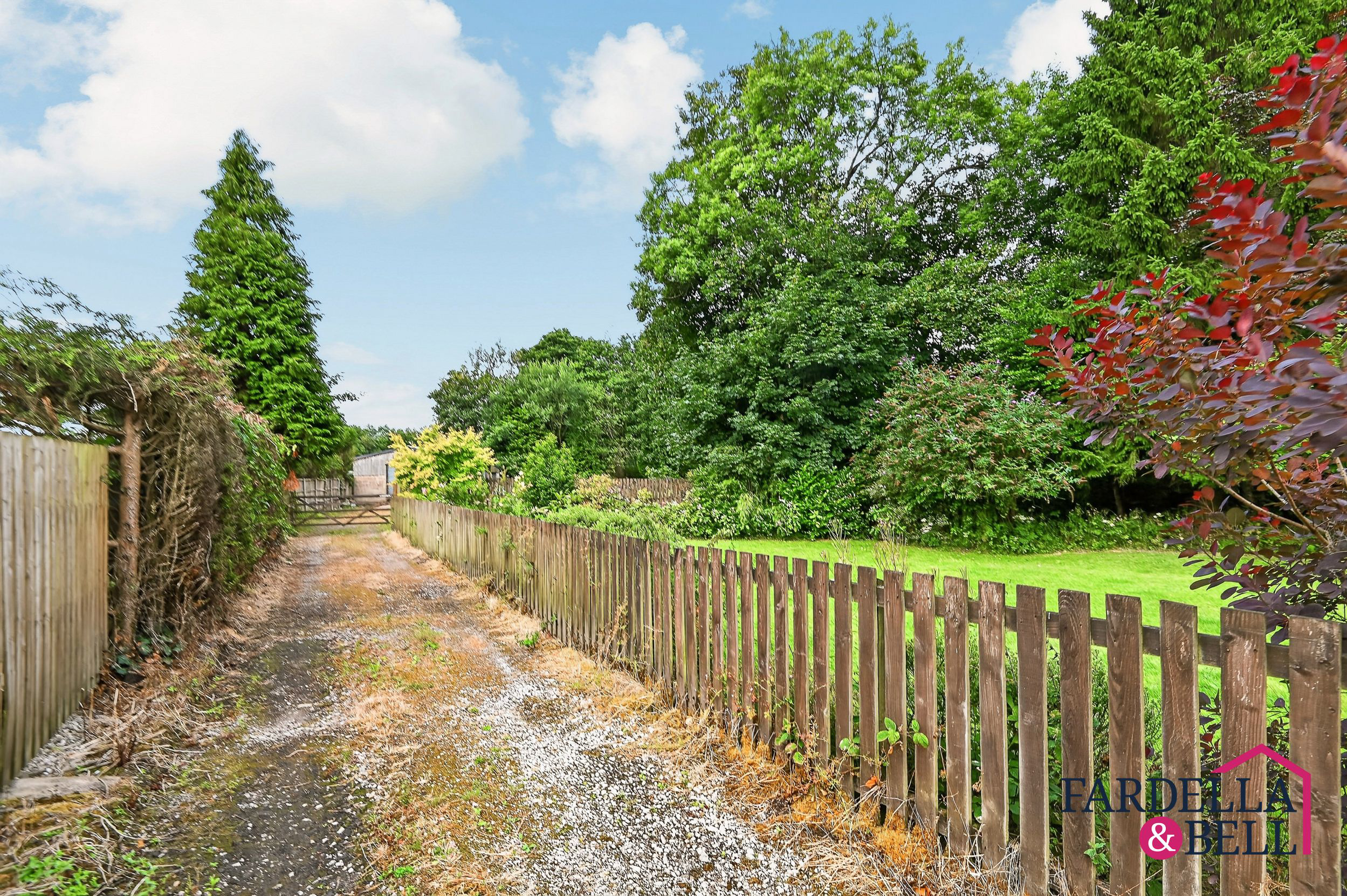 Greenfield Road, Colne, BB8, photo 26