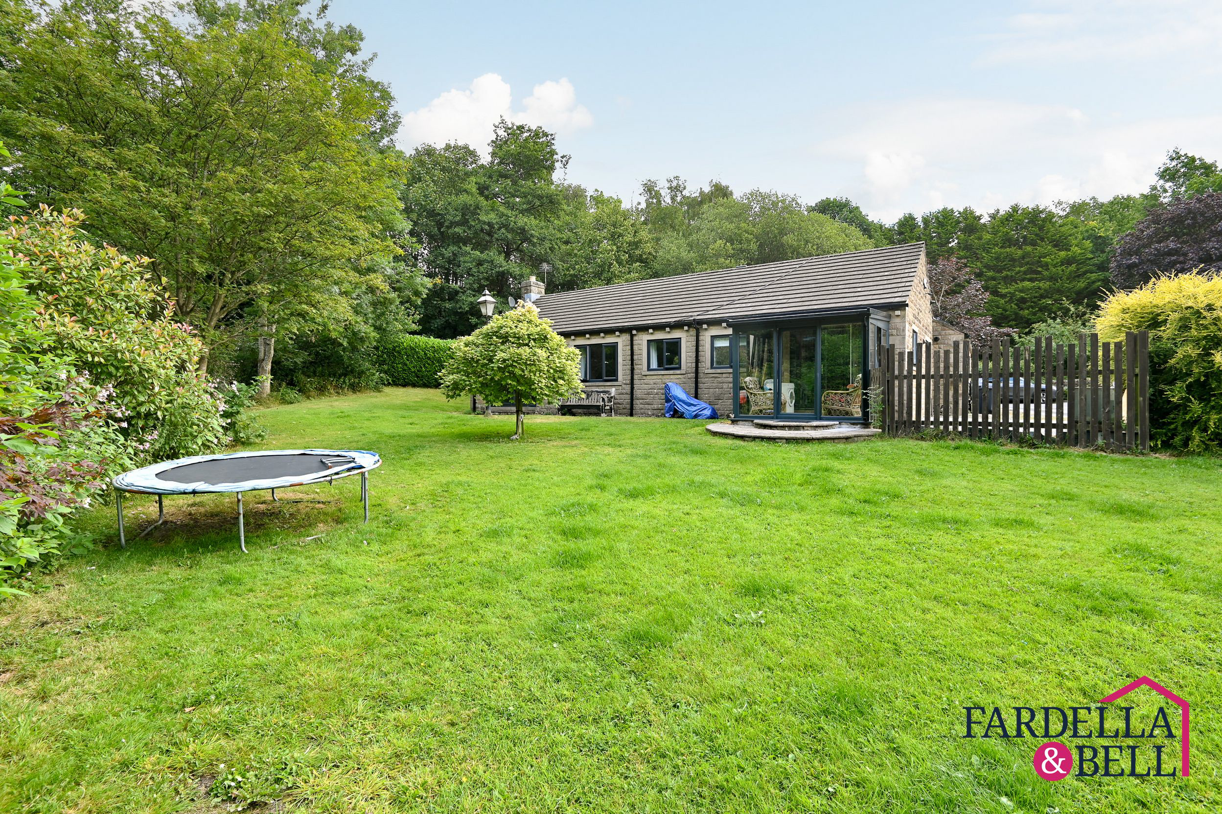 Greenfield Road, Colne, BB8, photo 22