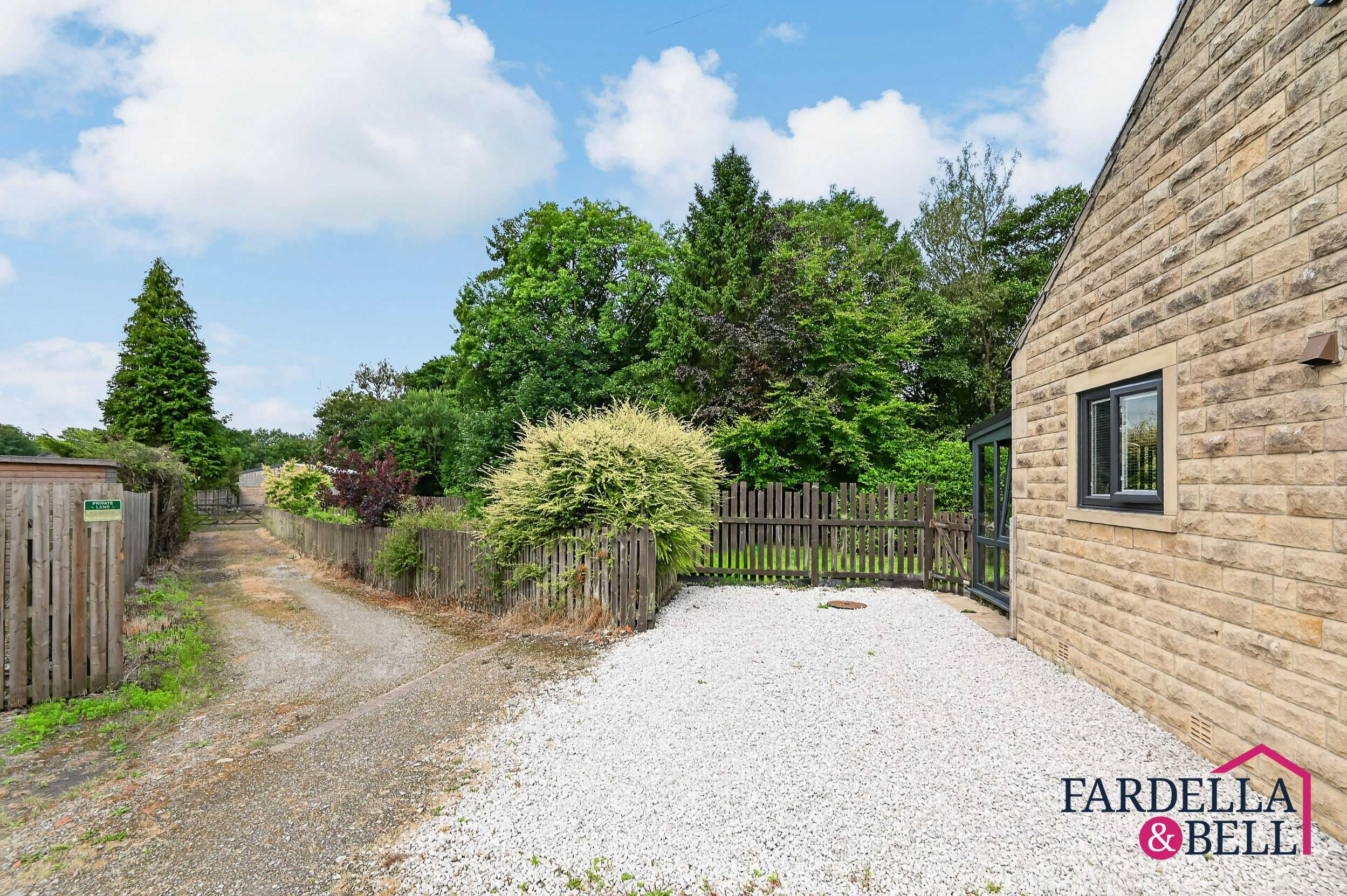 Greenfield Road, Colne, BB8, photo 25
