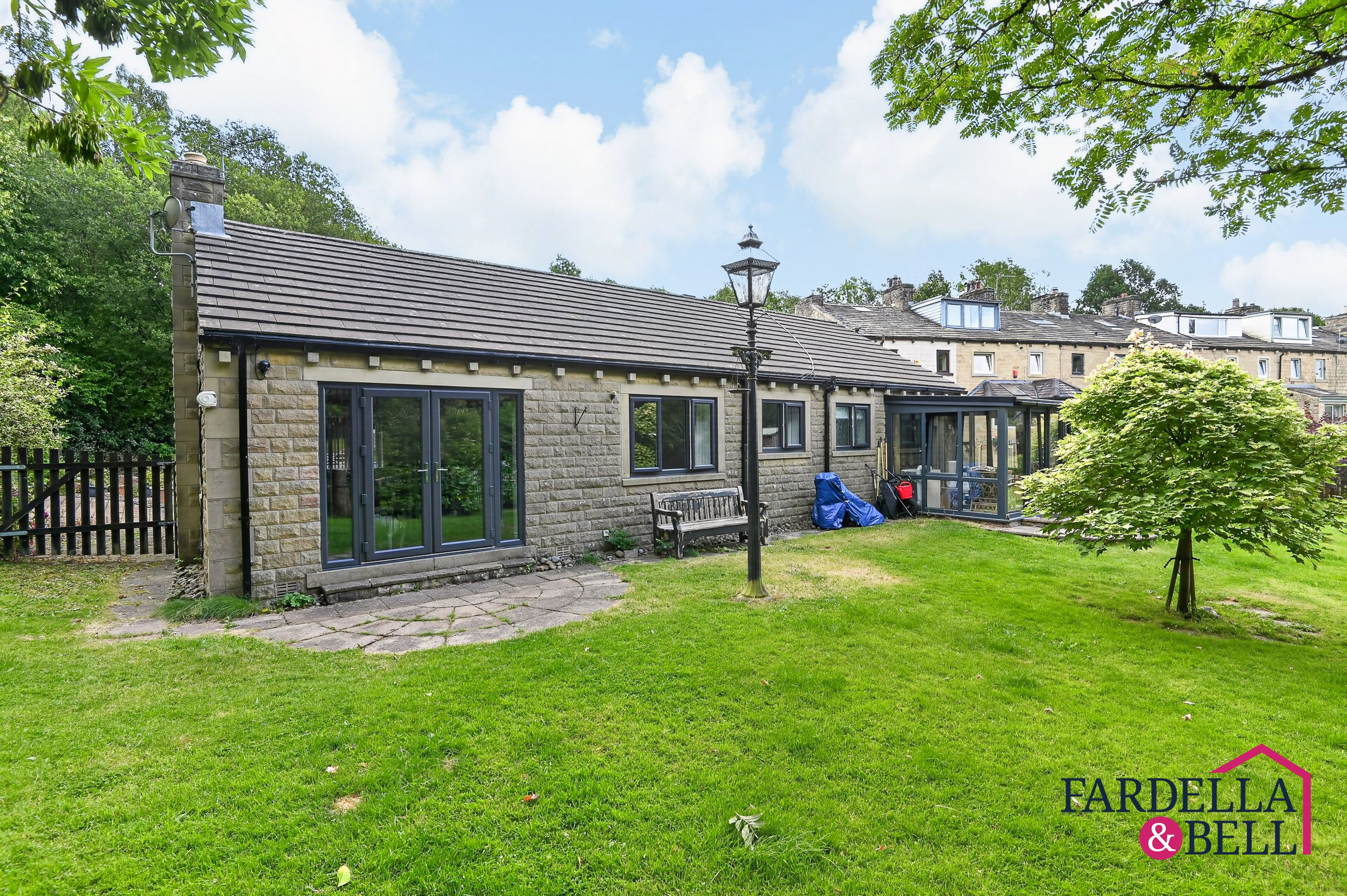 Greenfield Road, Colne, BB8, photo 23