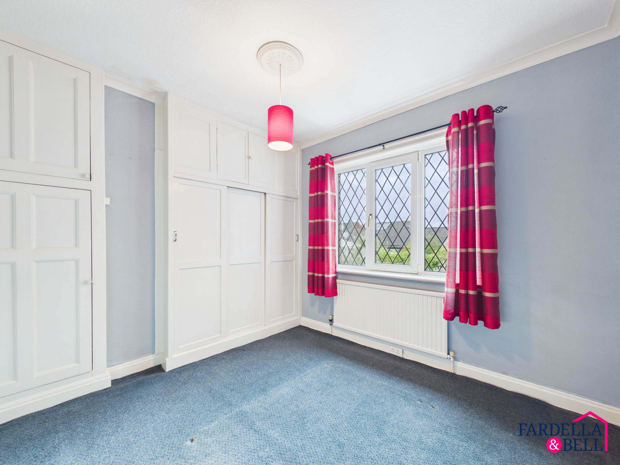 Rossendale Avenue, Burnley, BB11, photo 14