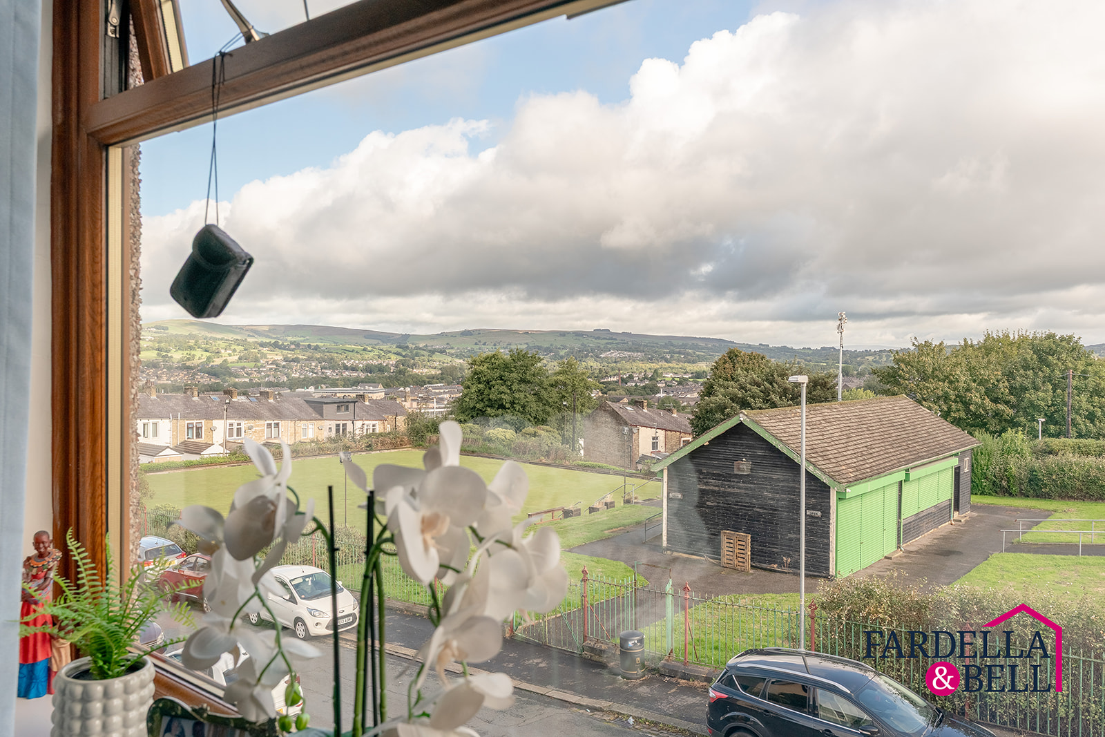 Percy Street, Nelson, BB9, photo 11