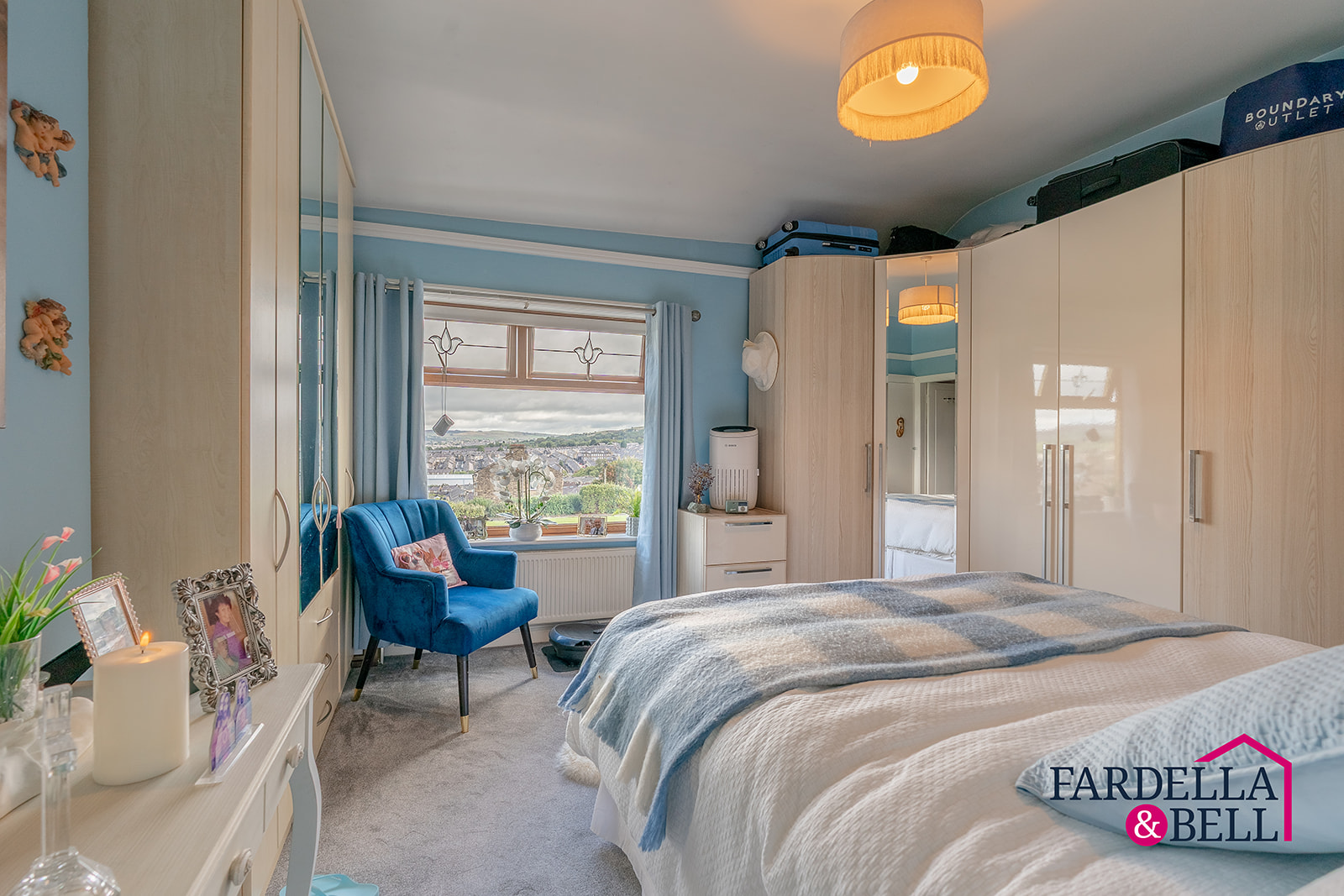 Percy Street, Nelson, BB9, photo 8
