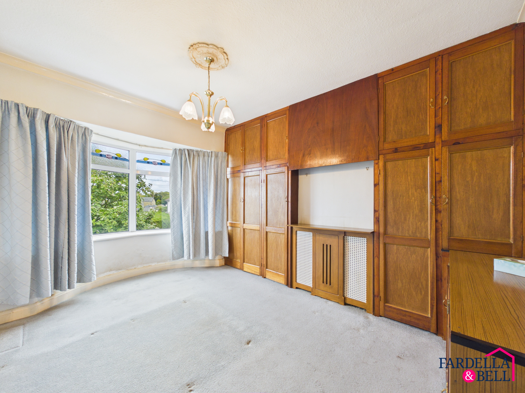 Rossendale Avenue, Burnley, BB11, photo 12