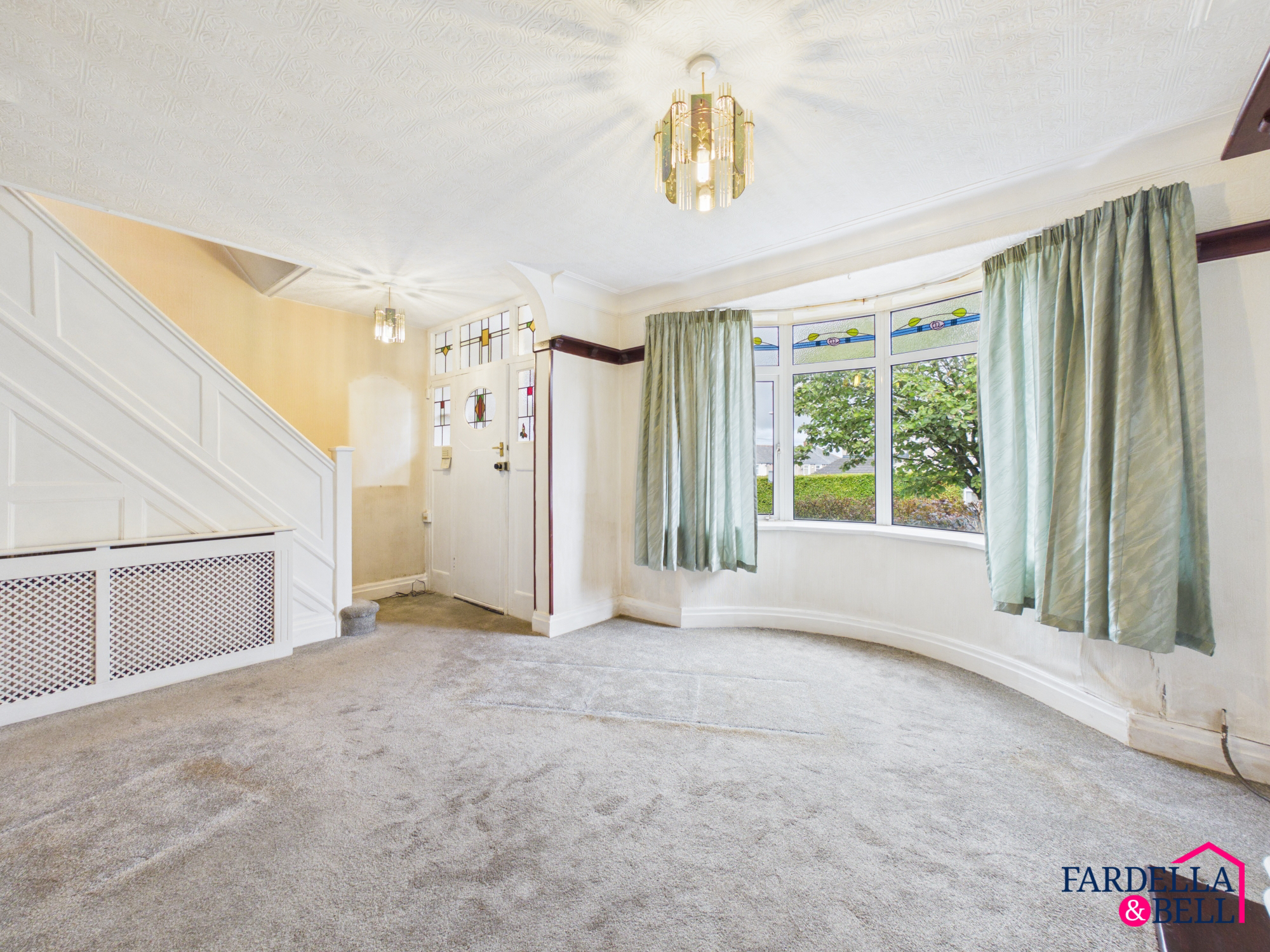 Rossendale Avenue, Burnley, BB11, photo 8