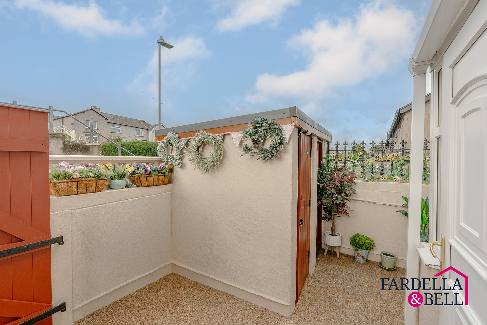 Percy Street, Nelson, BB9, photo 13