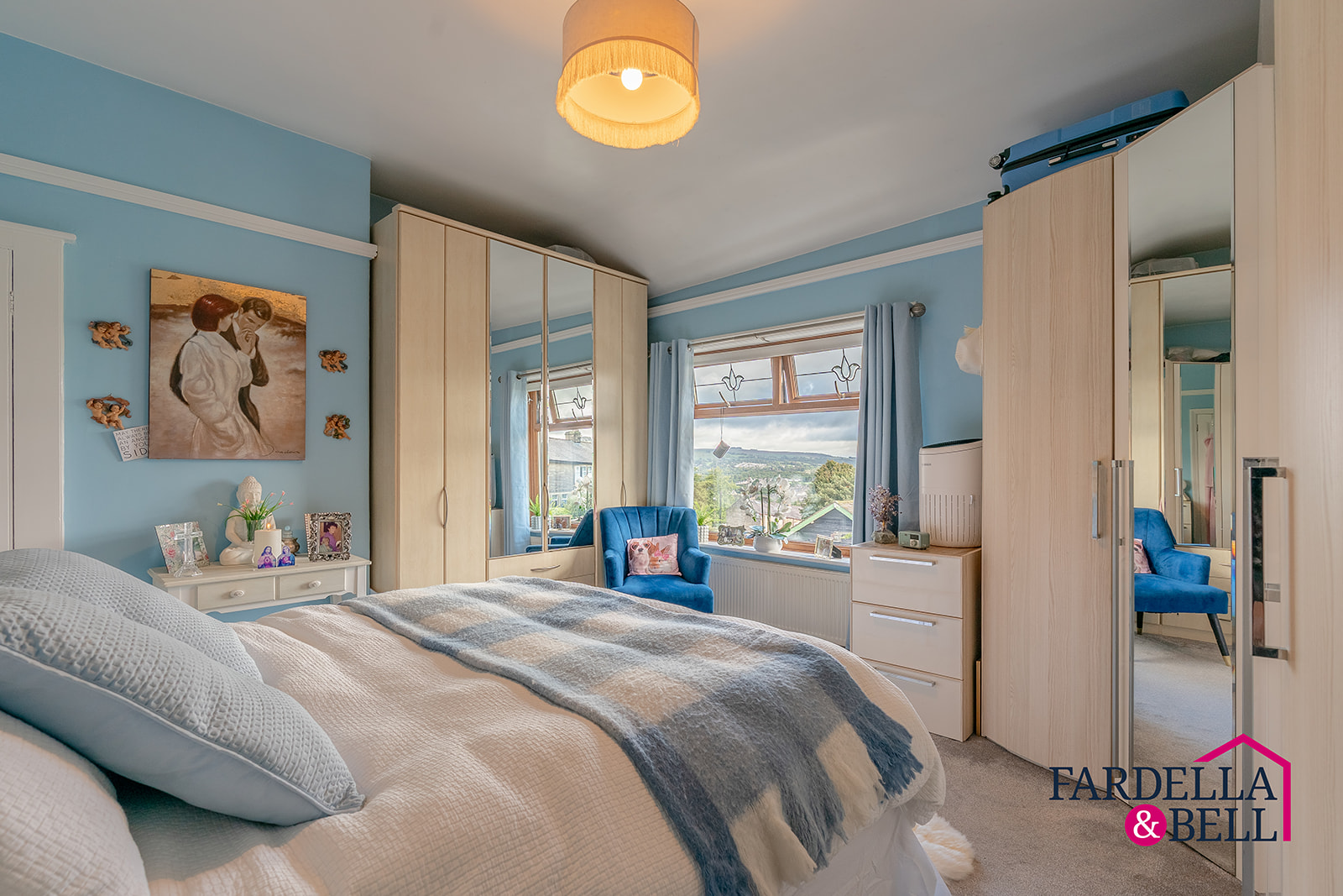Percy Street, Nelson, BB9, photo 7