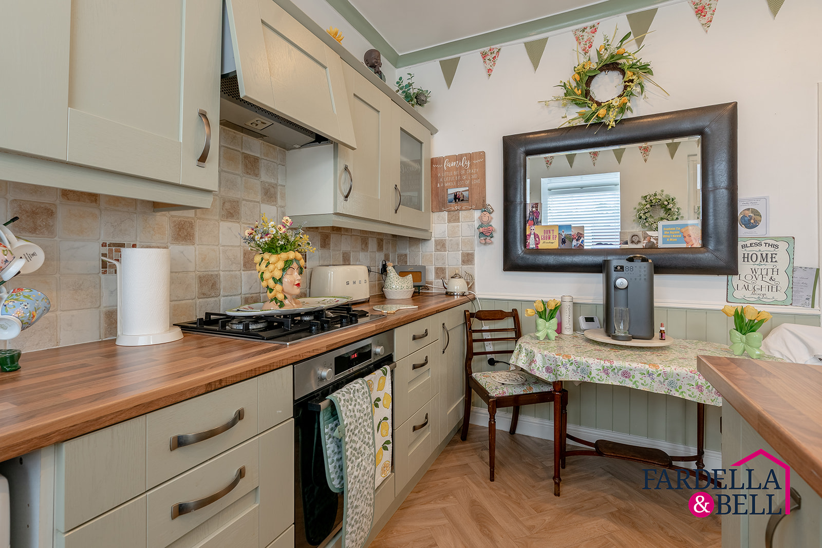 Percy Street, Nelson, BB9, photo 4