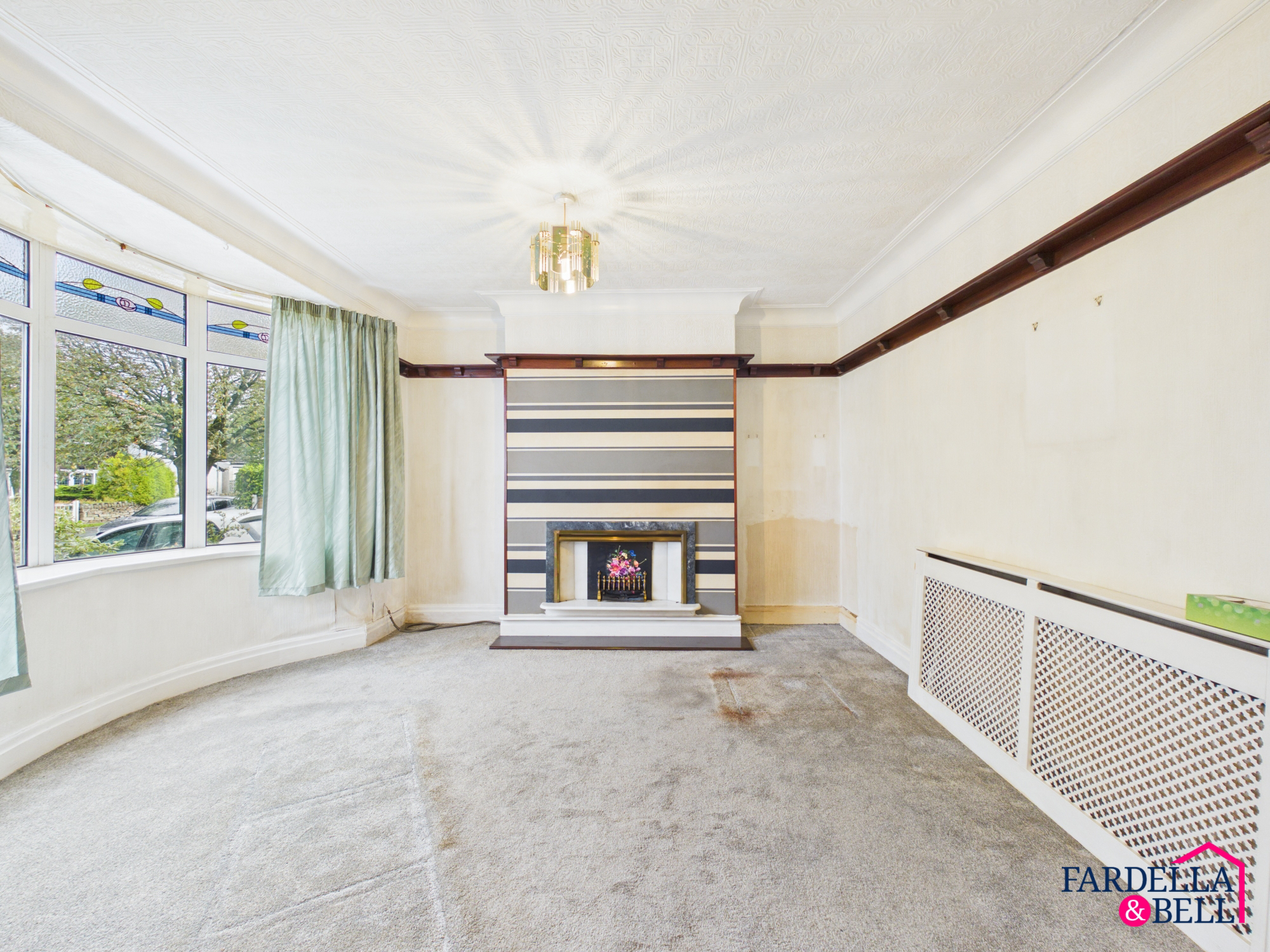 Rossendale Avenue, Burnley, BB11, photo 7