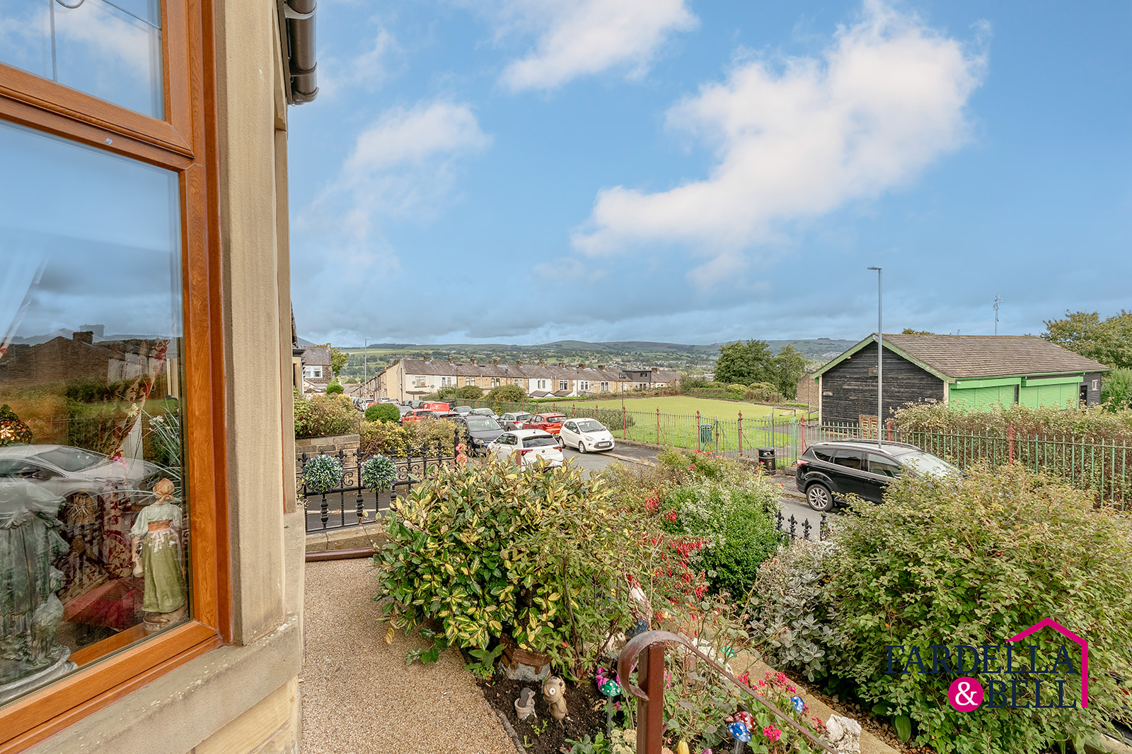 Percy Street, Nelson, BB9, photo 14