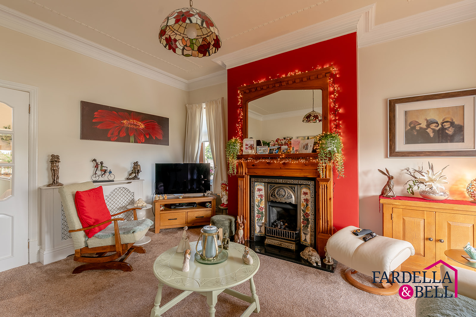 Percy Street, Nelson, BB9, photo 6