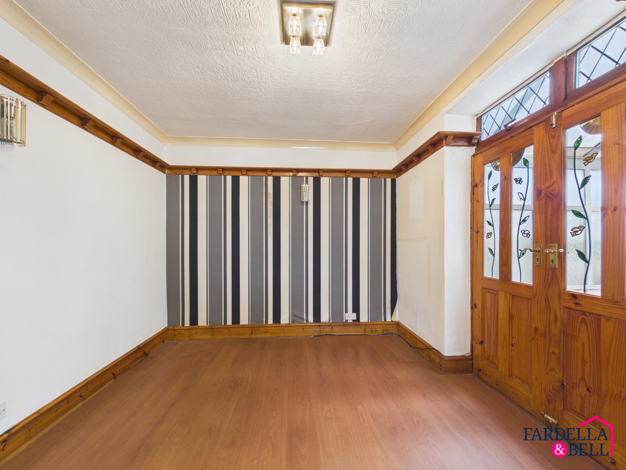 Rossendale Avenue, Burnley, BB11, photo 10