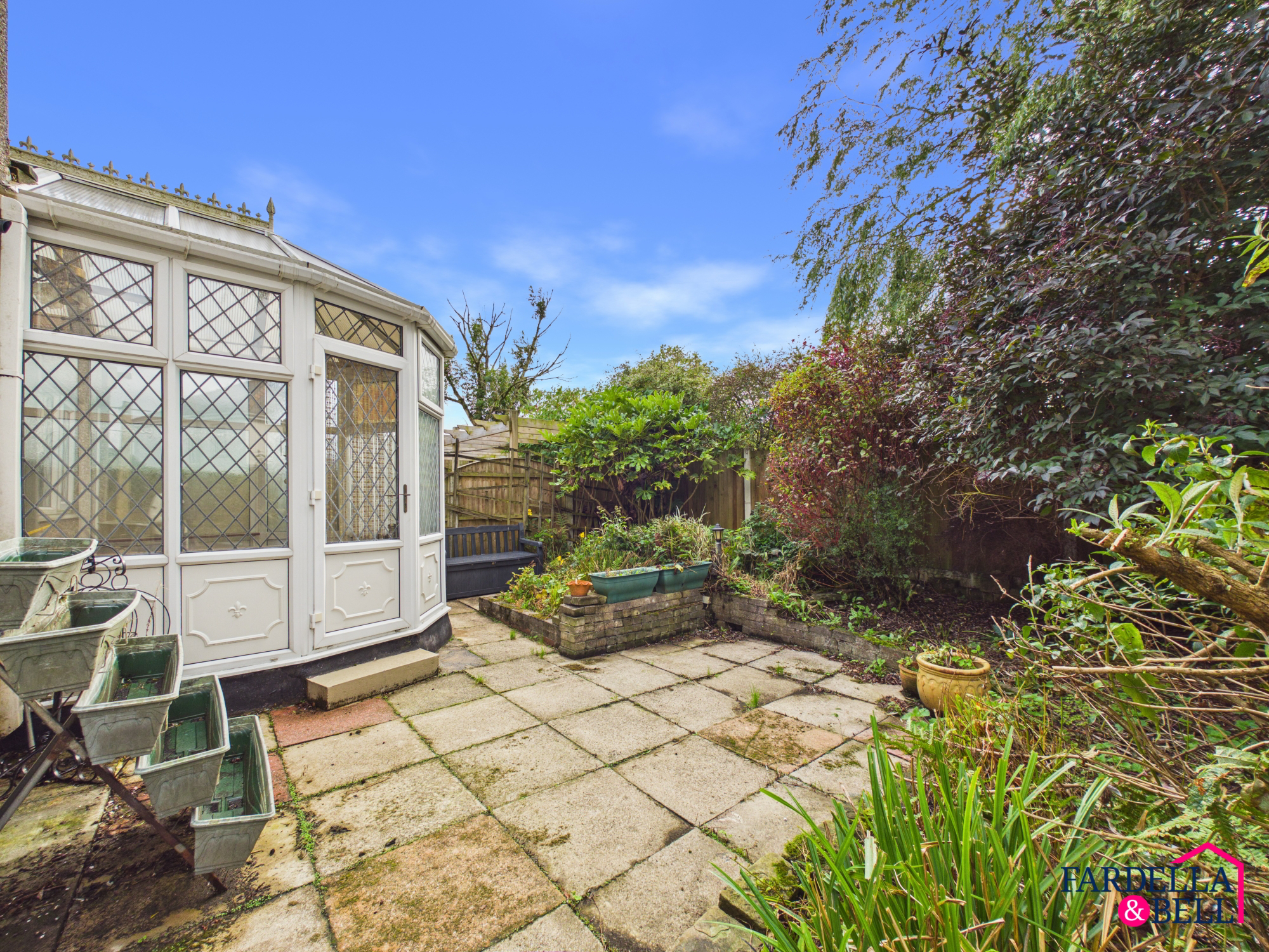 Rossendale Avenue, Burnley, BB11, photo 17