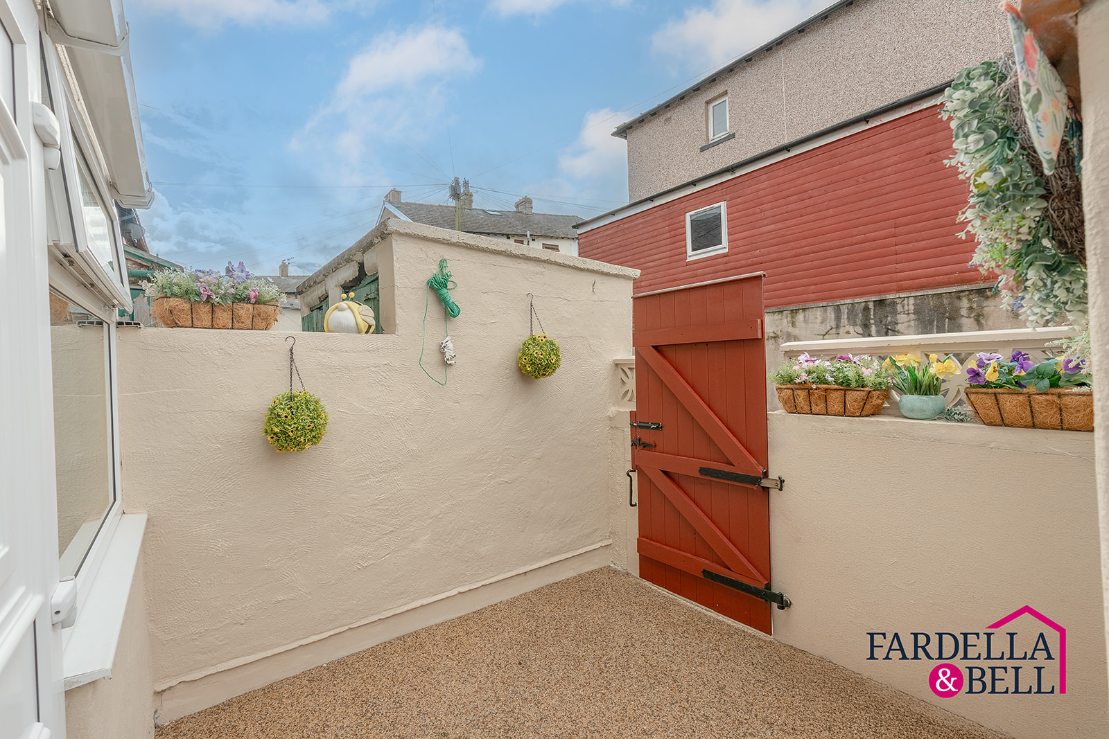 Percy Street, Nelson, BB9, photo 12