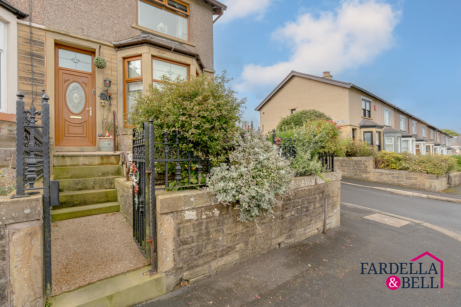 Percy Street, Nelson, BB9, photo 15