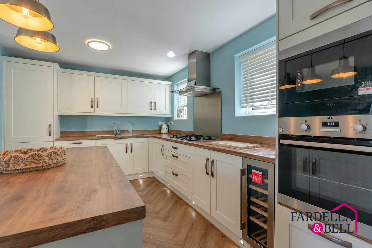Yellowhammer Road, Burnley, BB11, photo 5