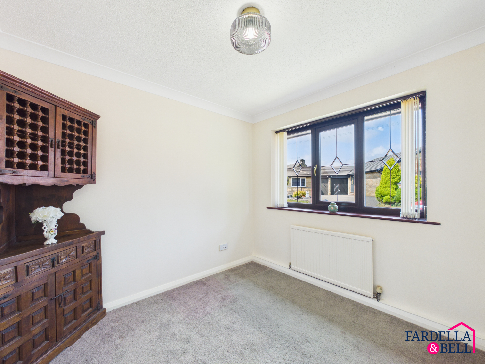 Kimberley Close, Briercliffe, BB10, photo 11